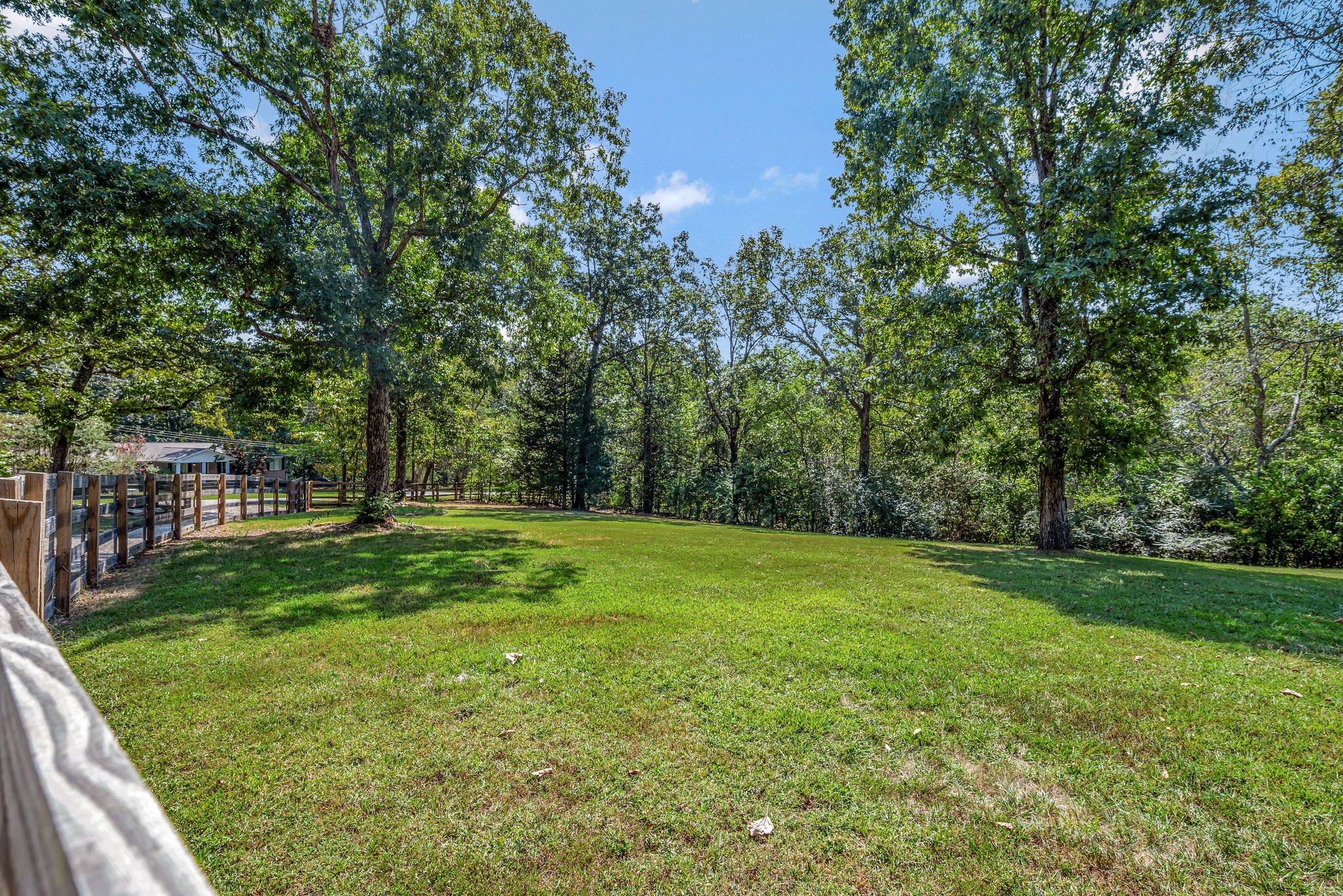4440 Sears Rd