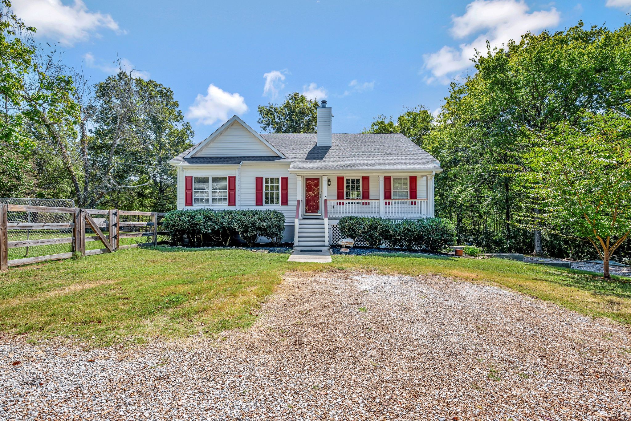 4440 Sears Rd