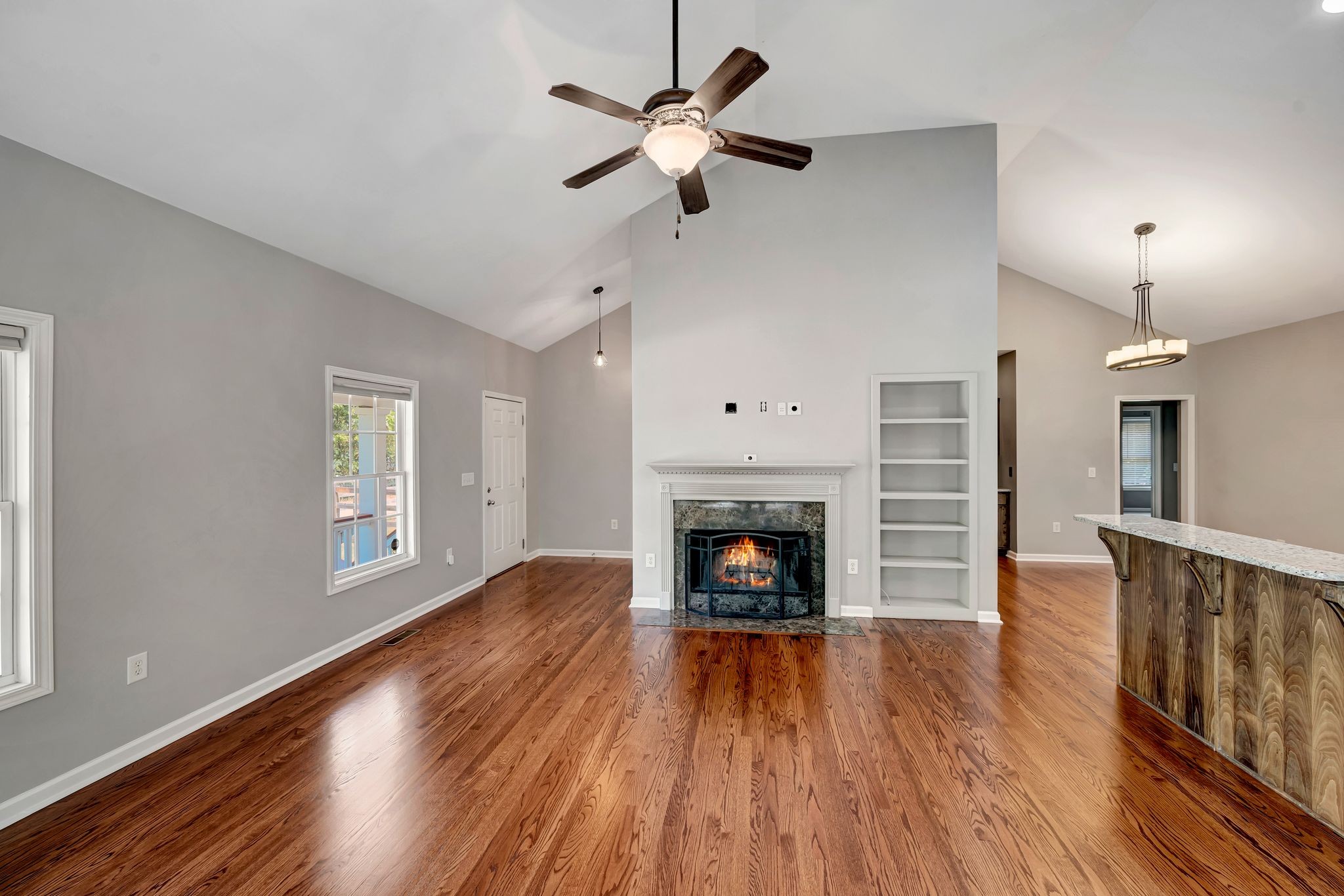 4440 Sears Rd