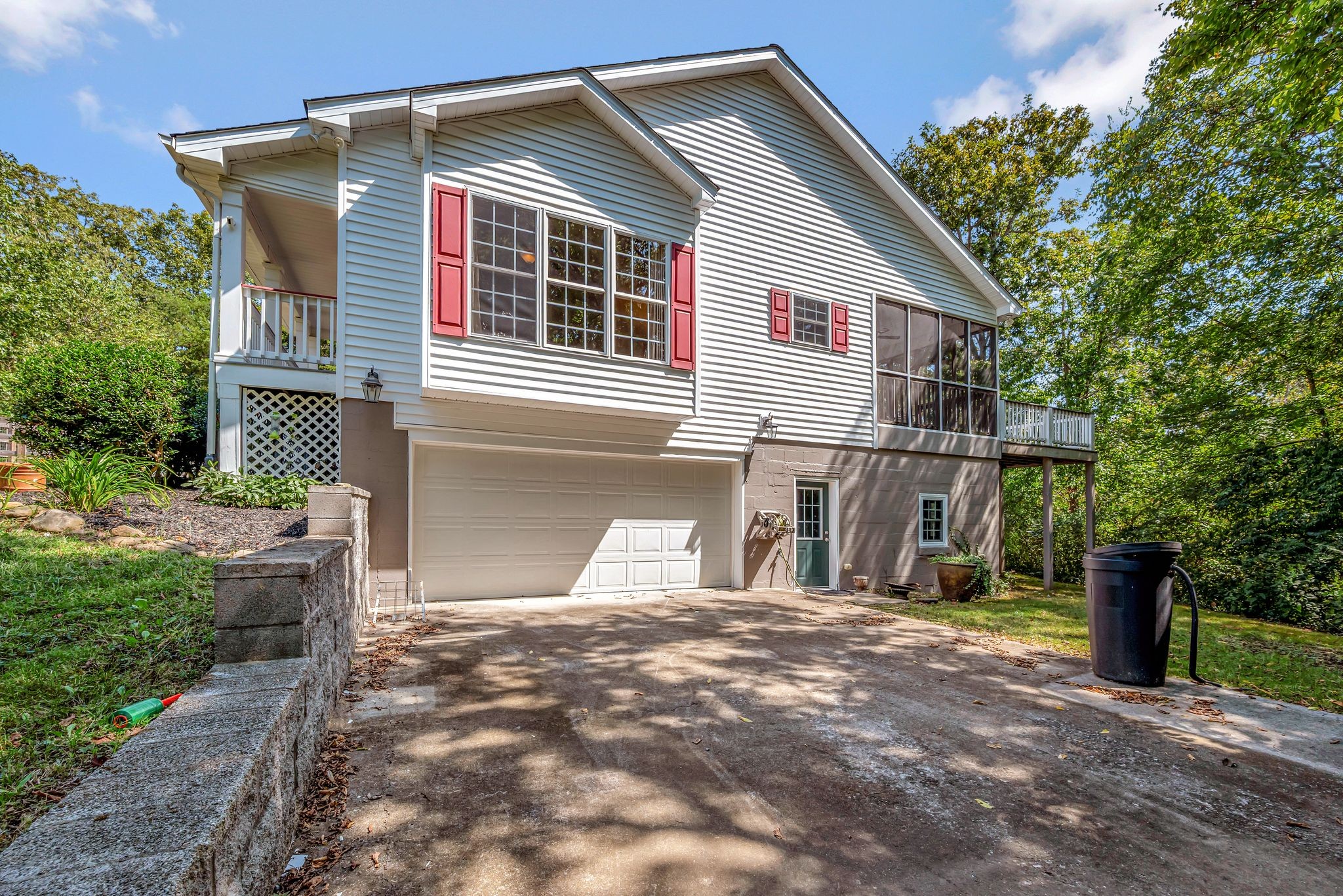 4440 Sears Rd
