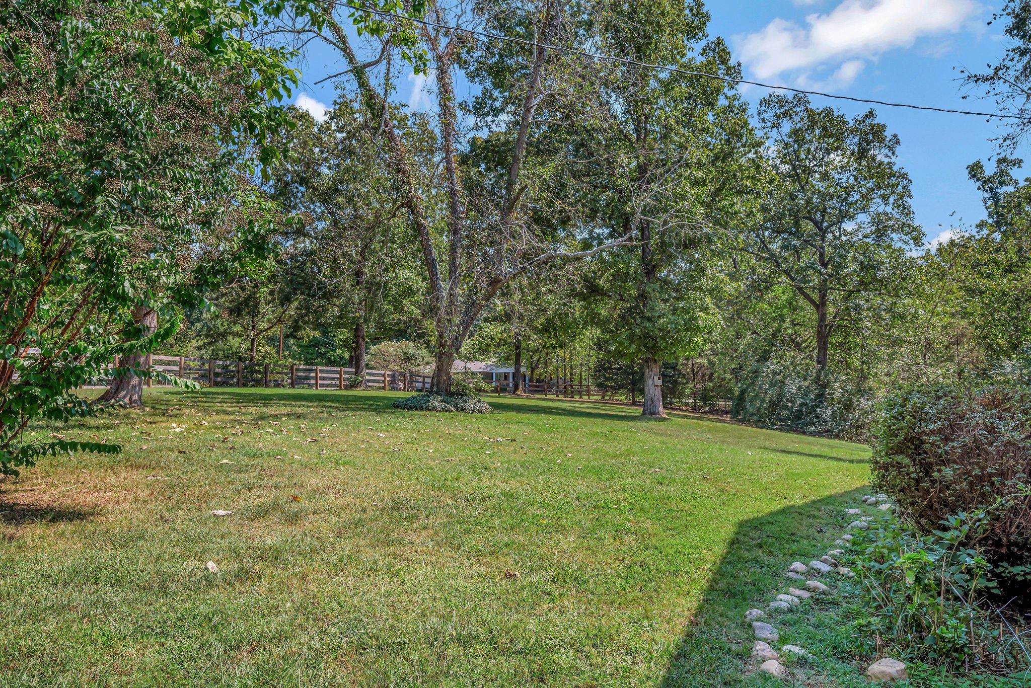 4440 Sears Rd