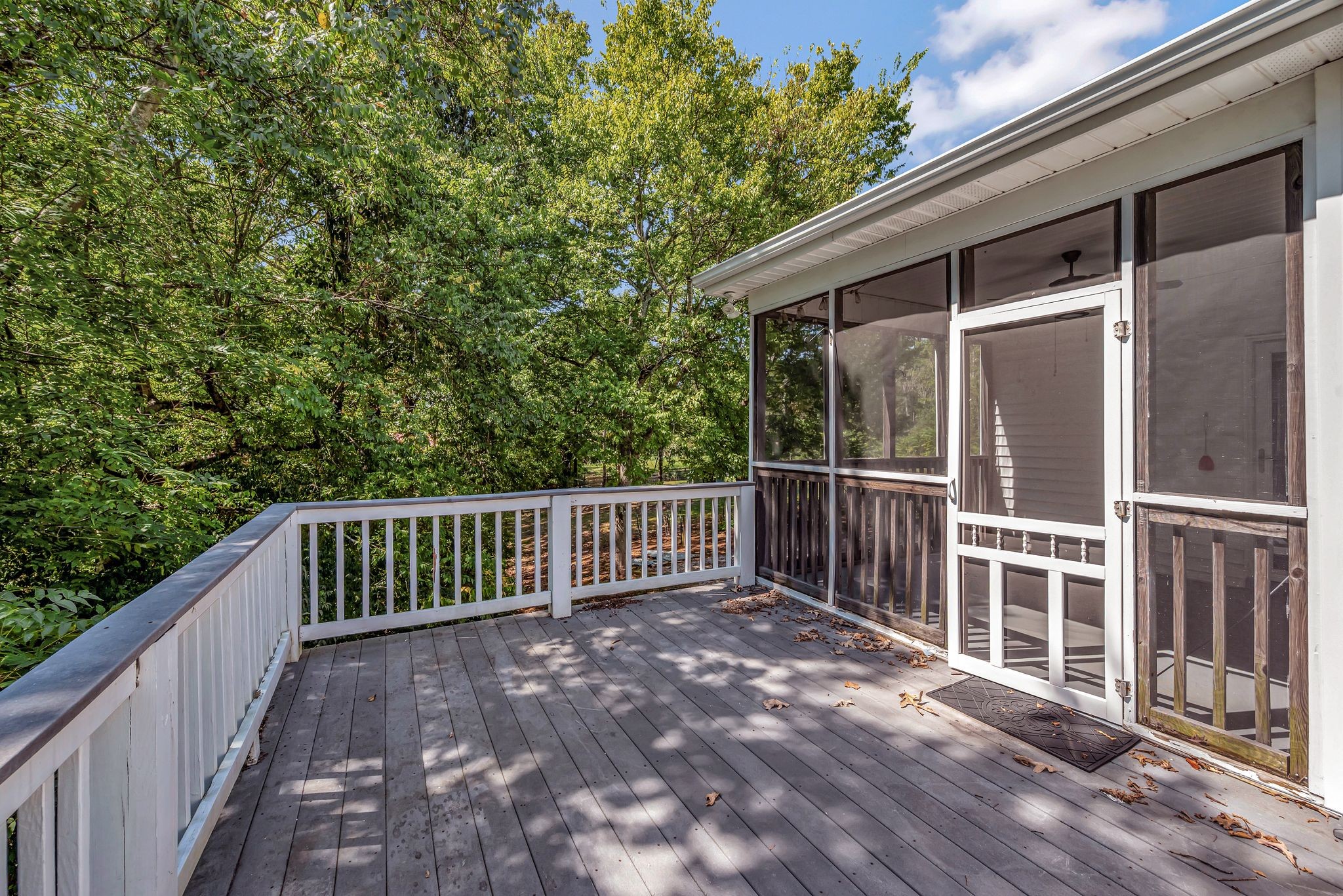 4440 Sears Rd
