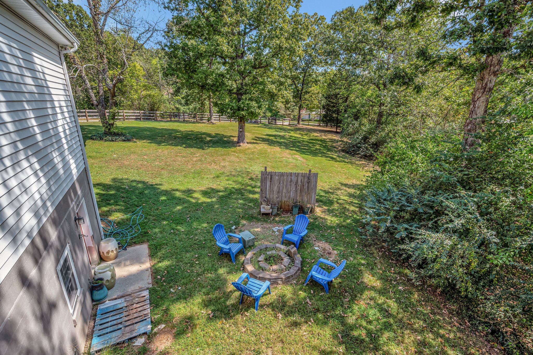 4440 Sears Rd