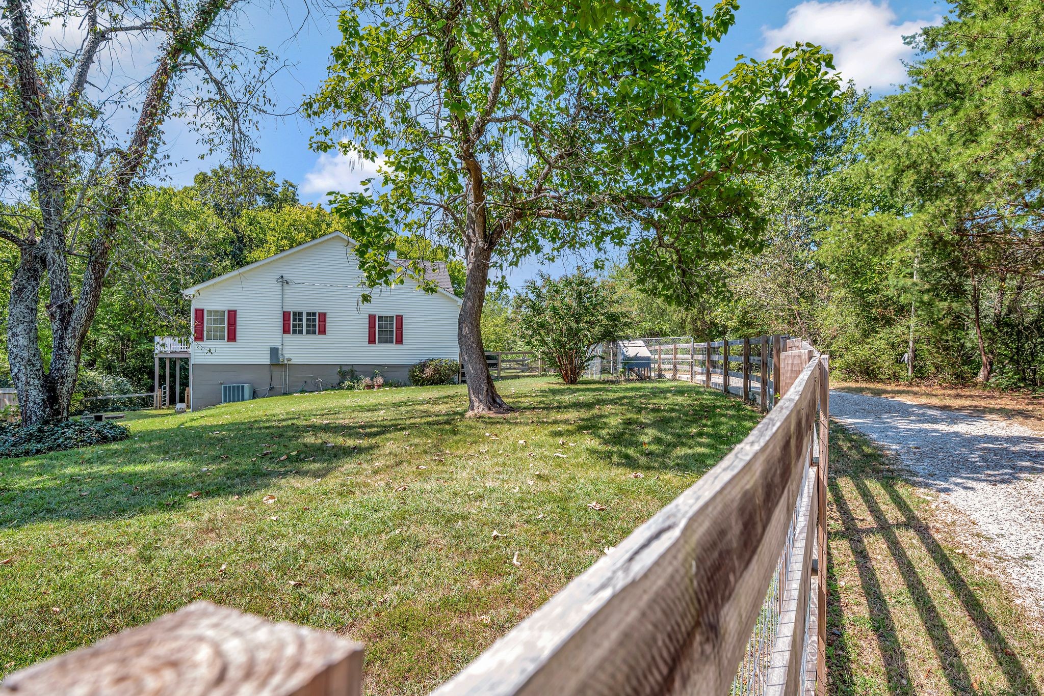 4440 Sears Rd