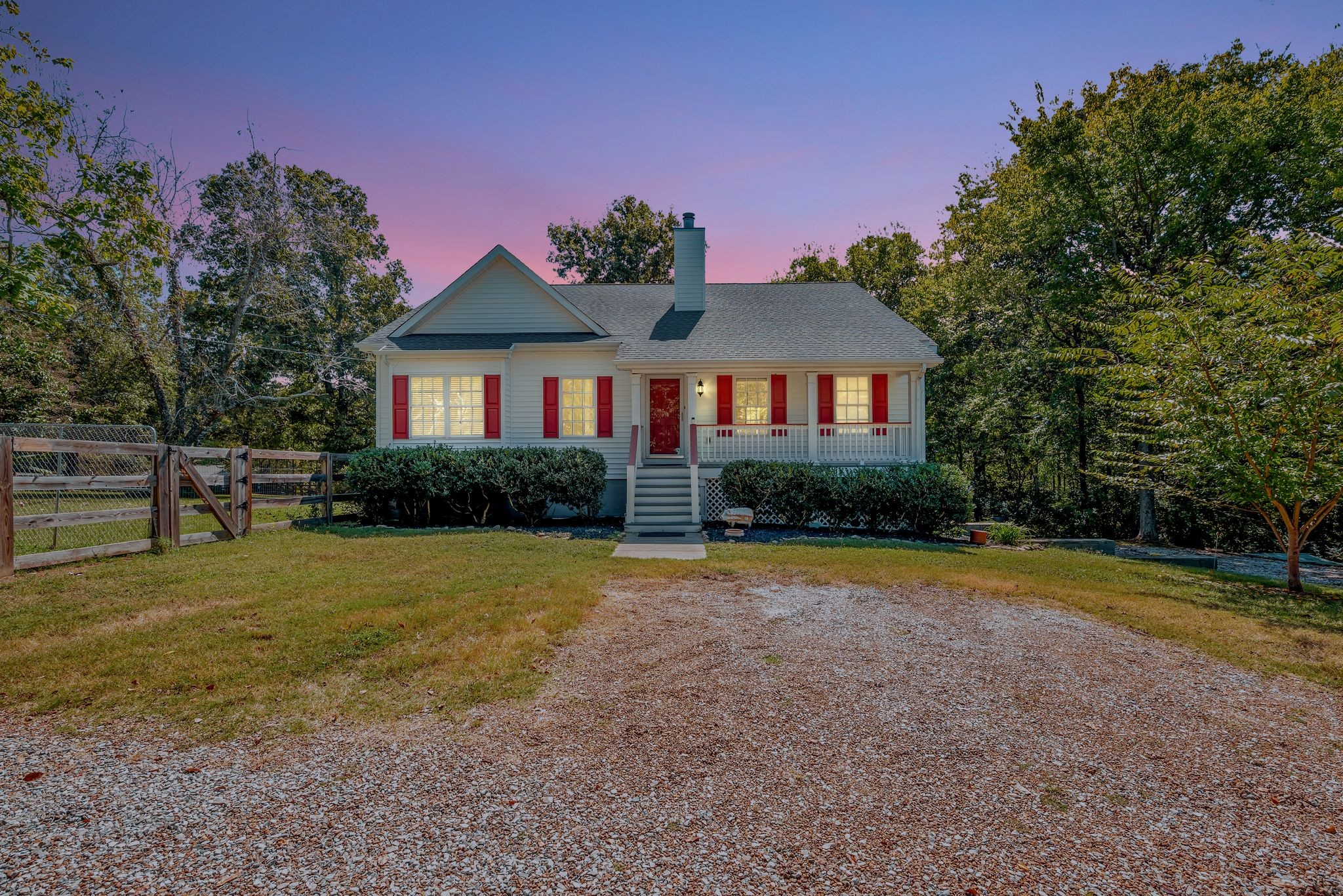 4440 Sears Rd