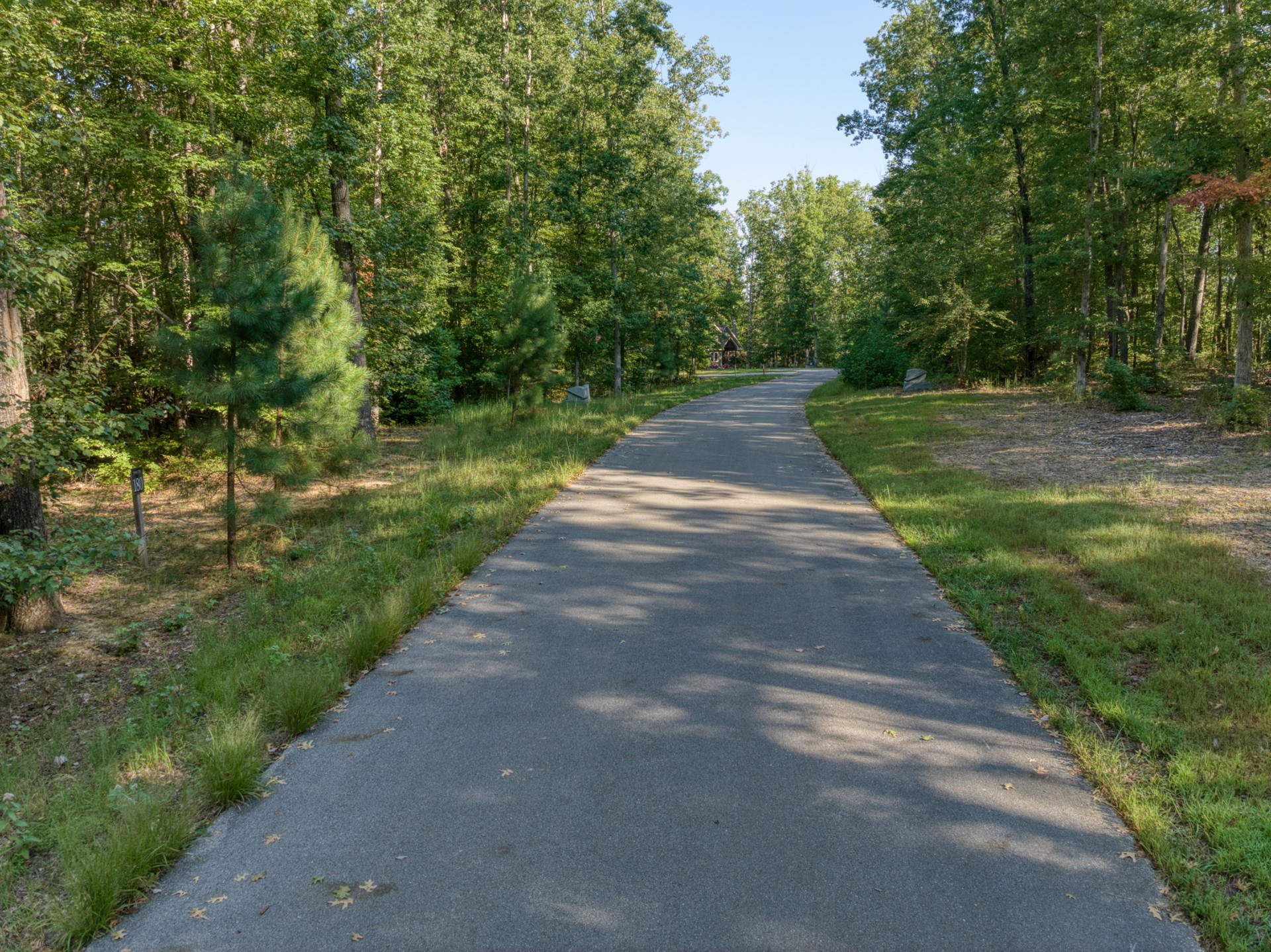 0 Trussell Creek Trail