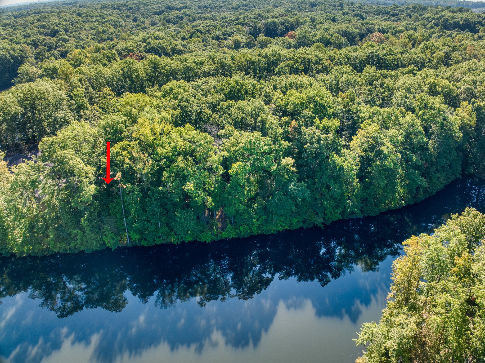 0 Trussell Creek Trail