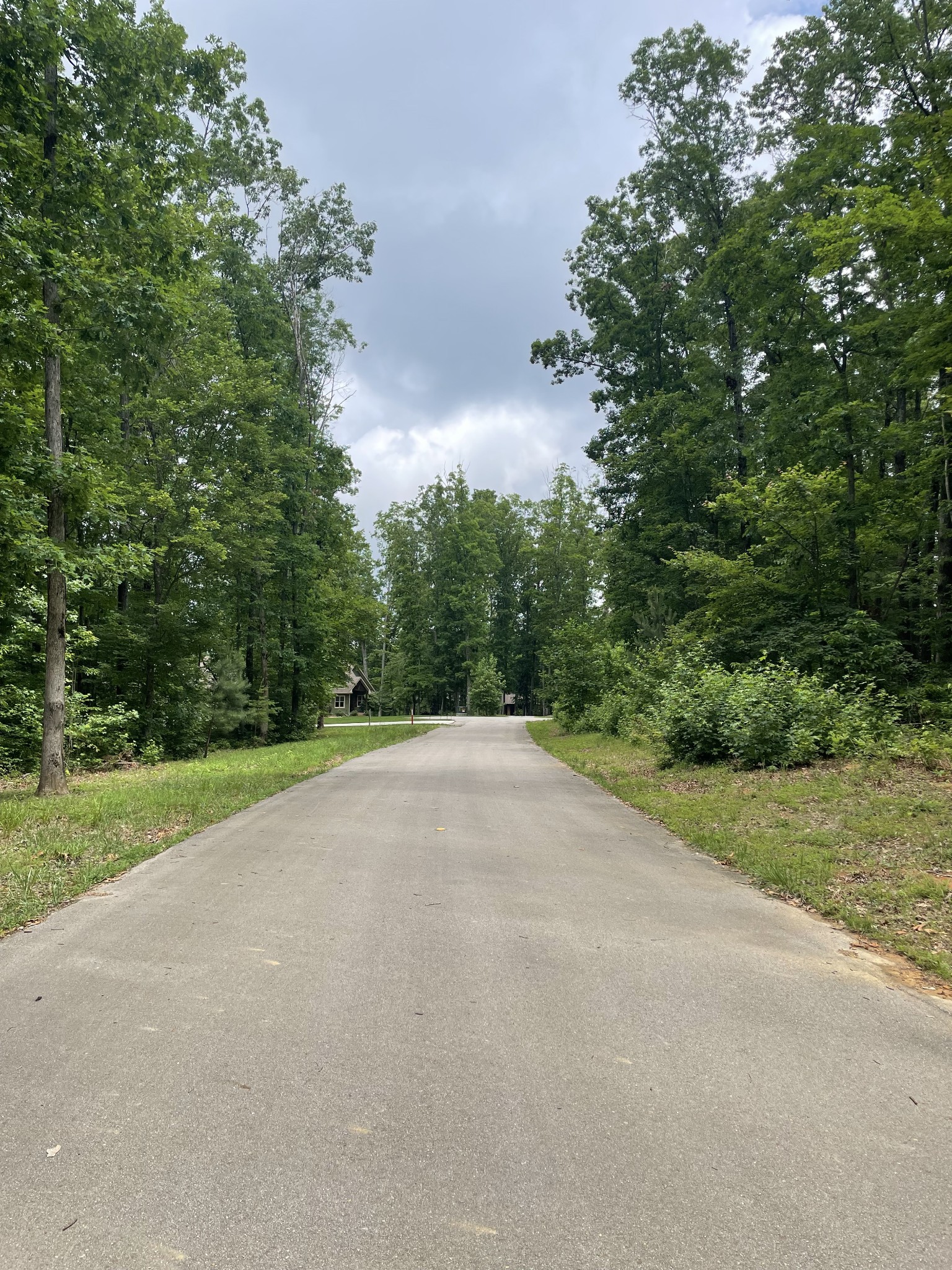 0 Trussell Creek Trail