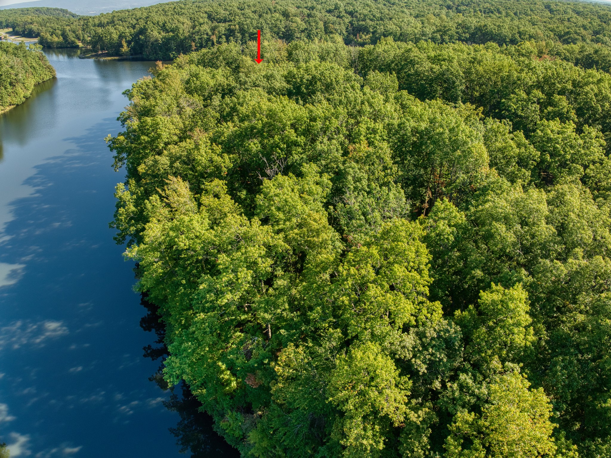 0 Trussell Creek Trail