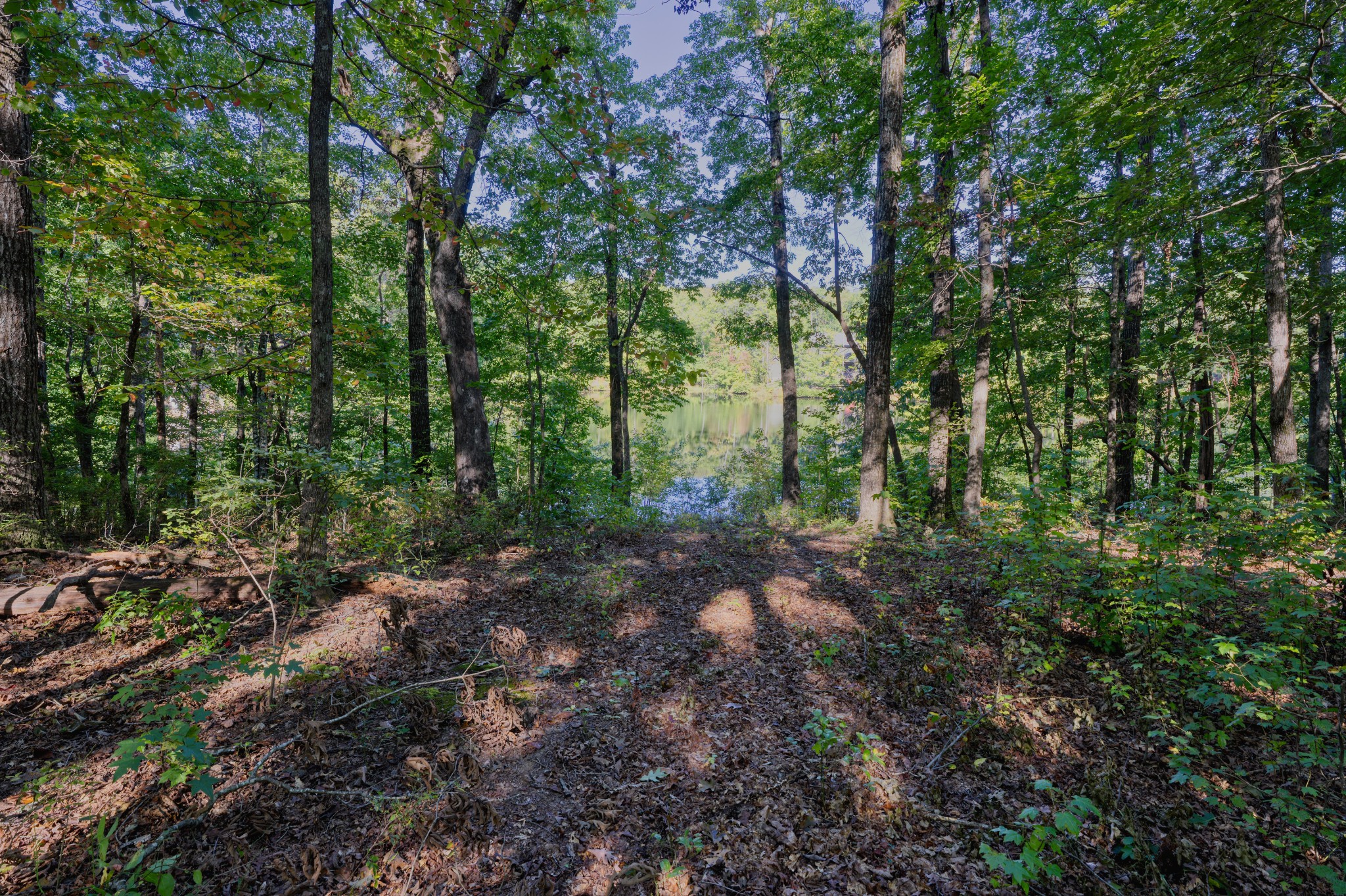 0 Trussell Creek Trail