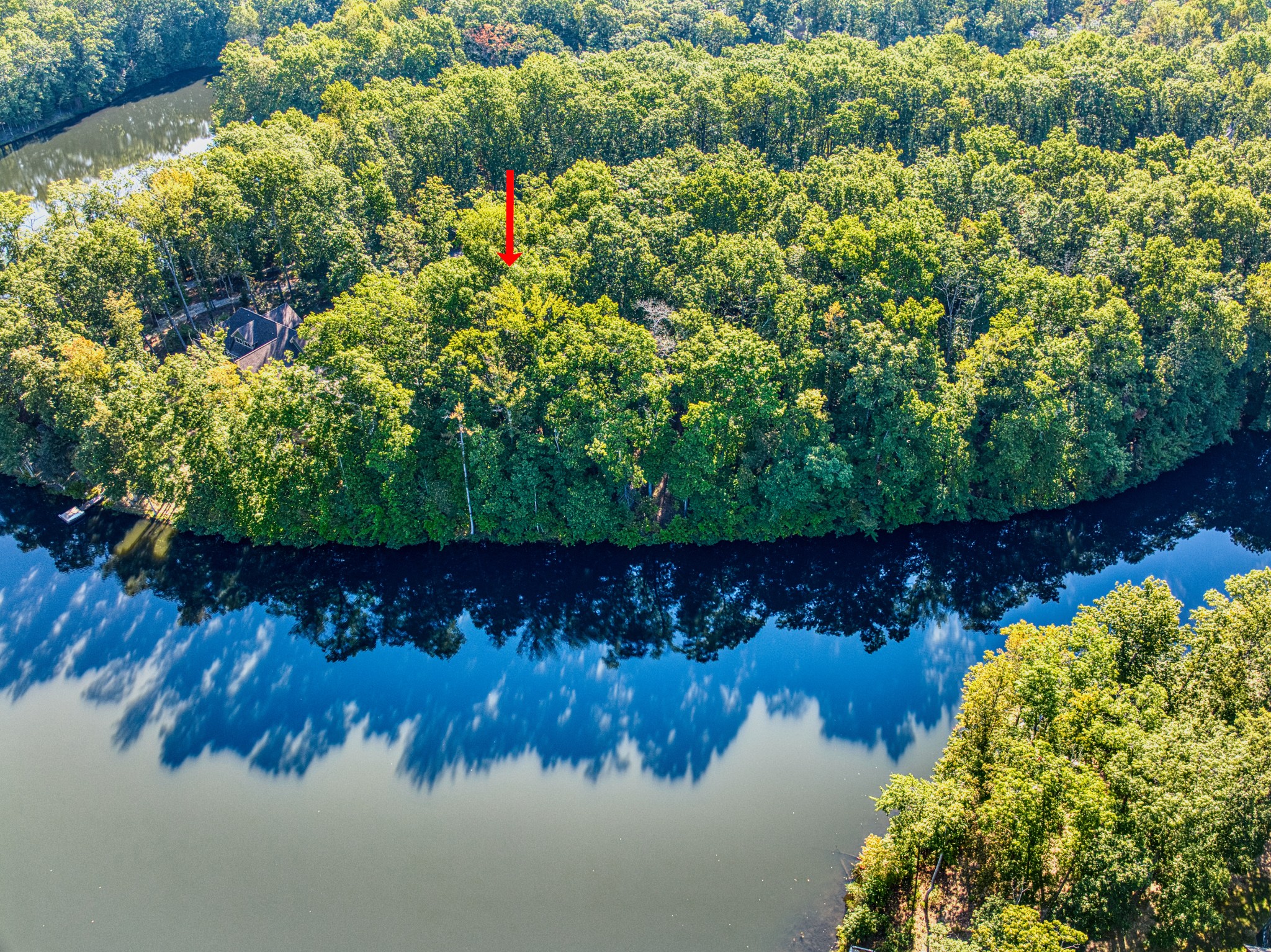 0 Trussell Creek Trail