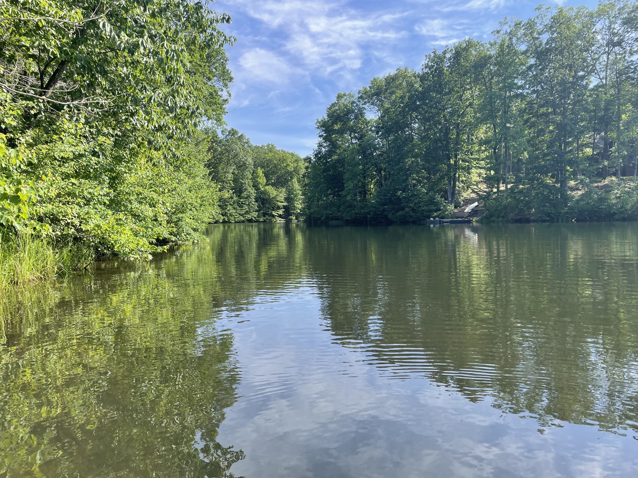 0 Trussell Creek Trail