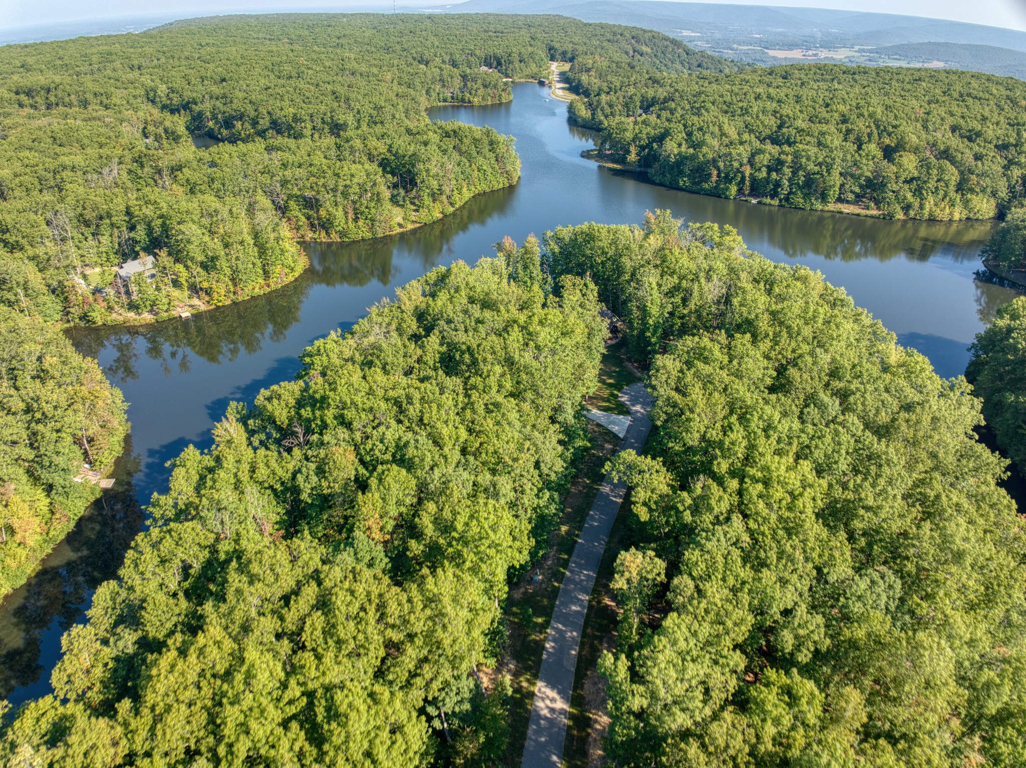 0 Trussell Creek Trail