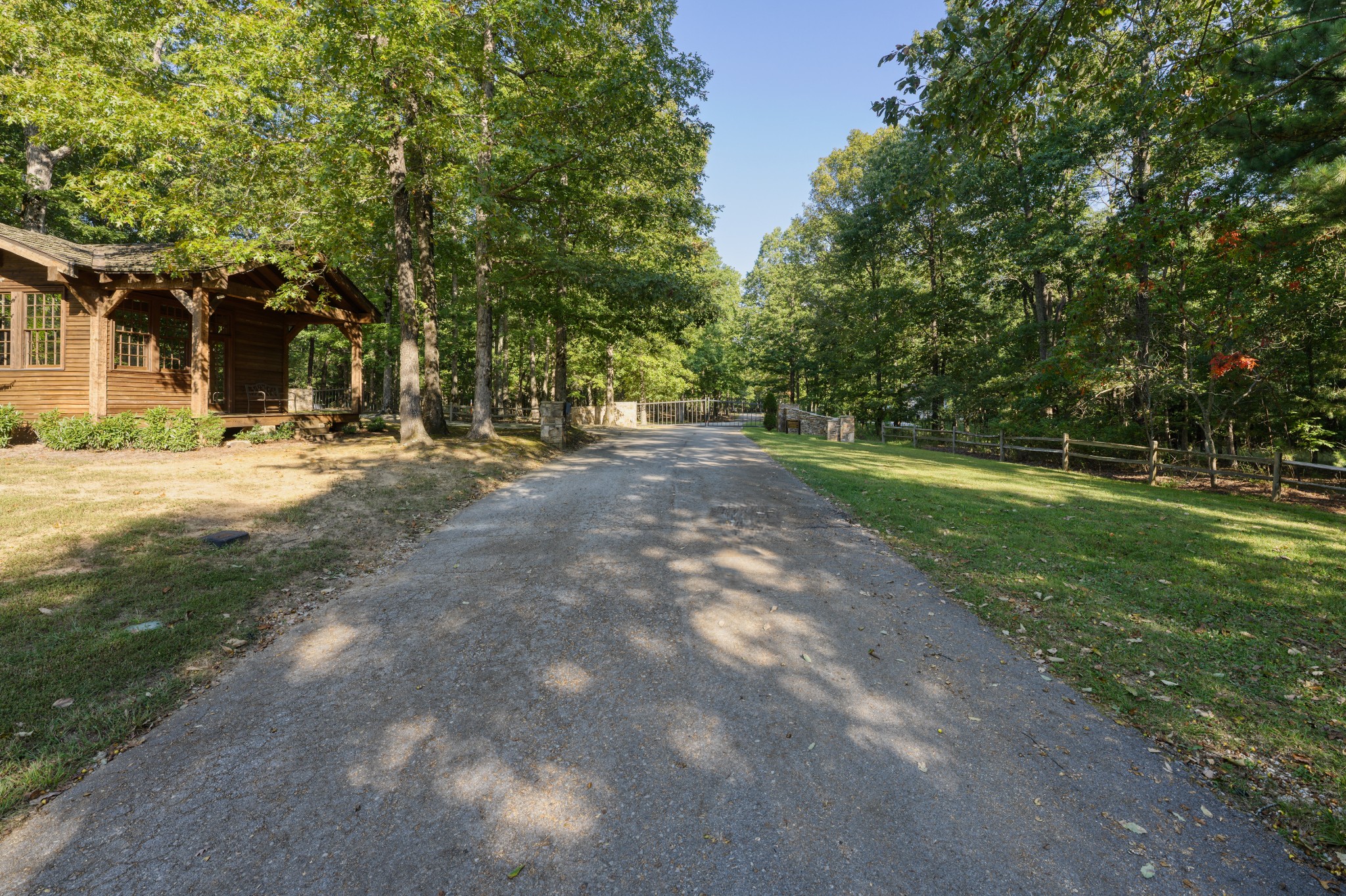 0 Trussell Creek Trail