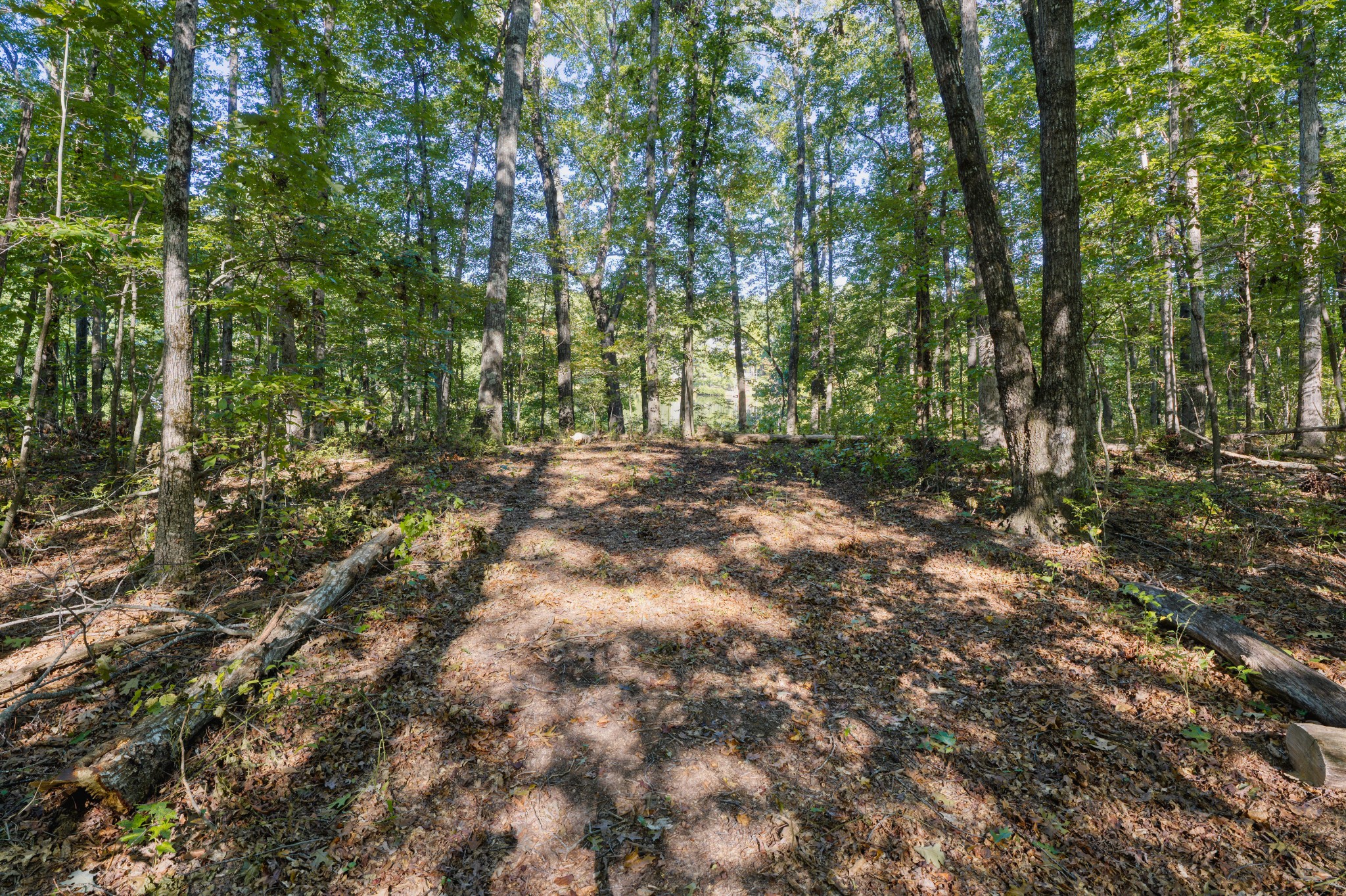 0 Trussell Creek Trail
