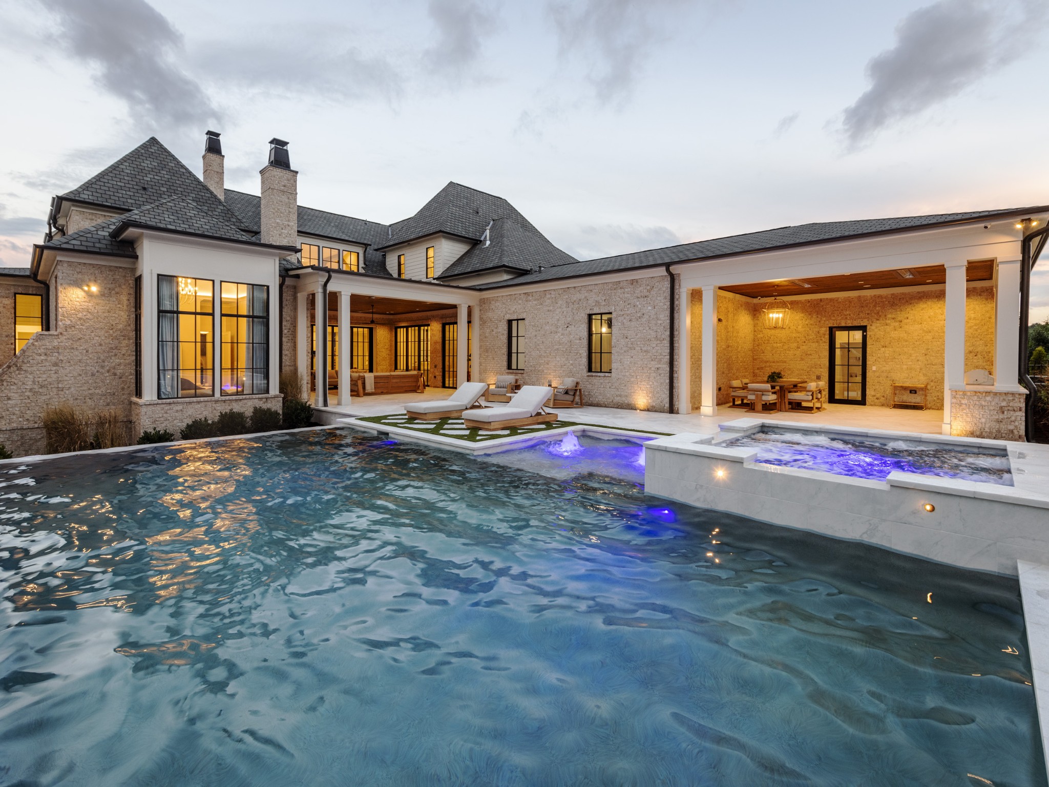 1709 Southwick Drive