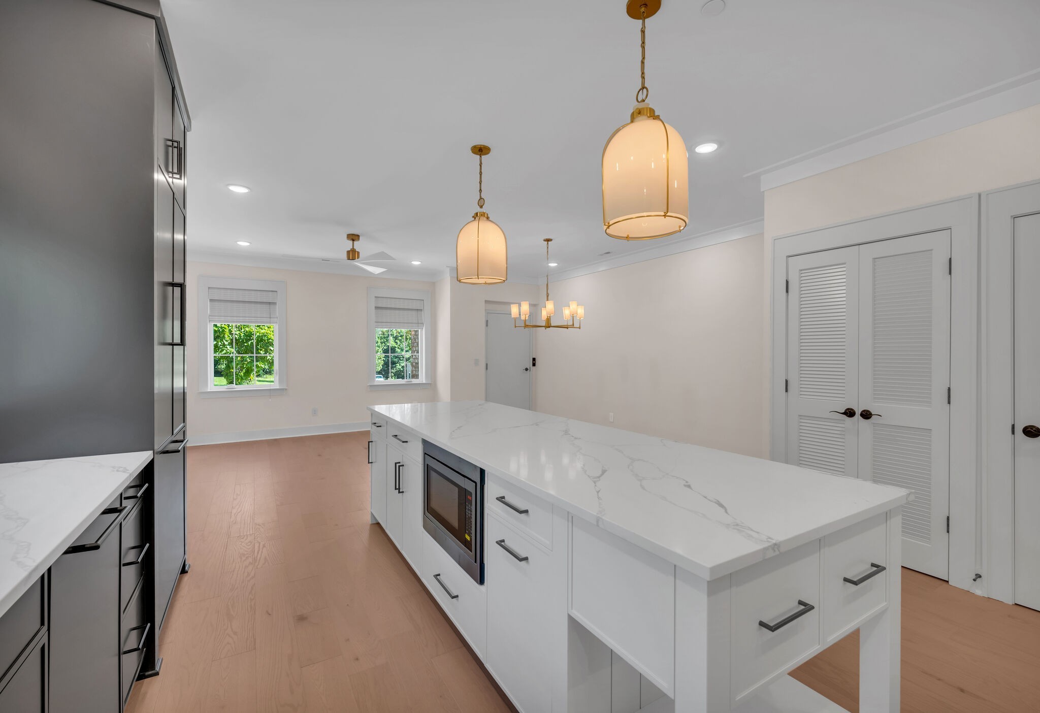 5611 Franklin Pike Unit: 106