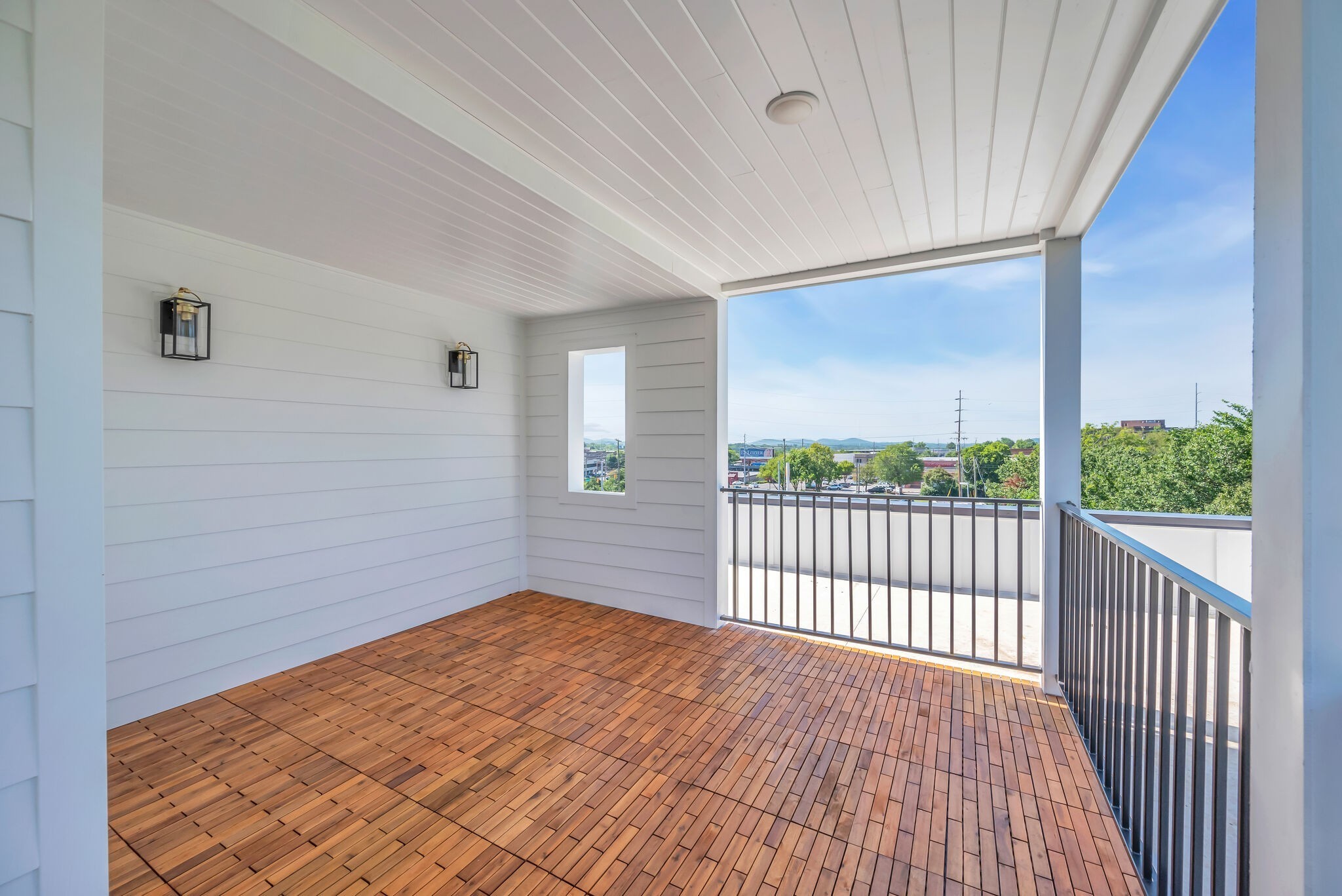 5611 Franklin Pike Unit: 106