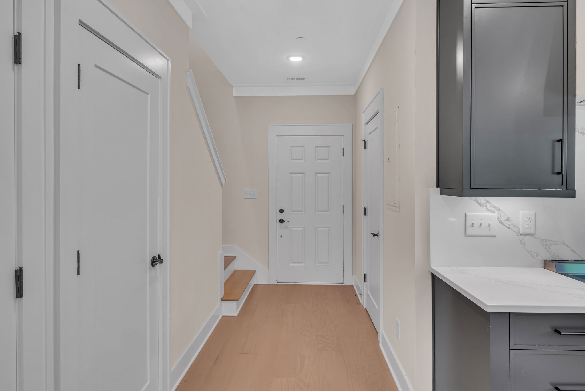 5611 Franklin Pike Unit: 106