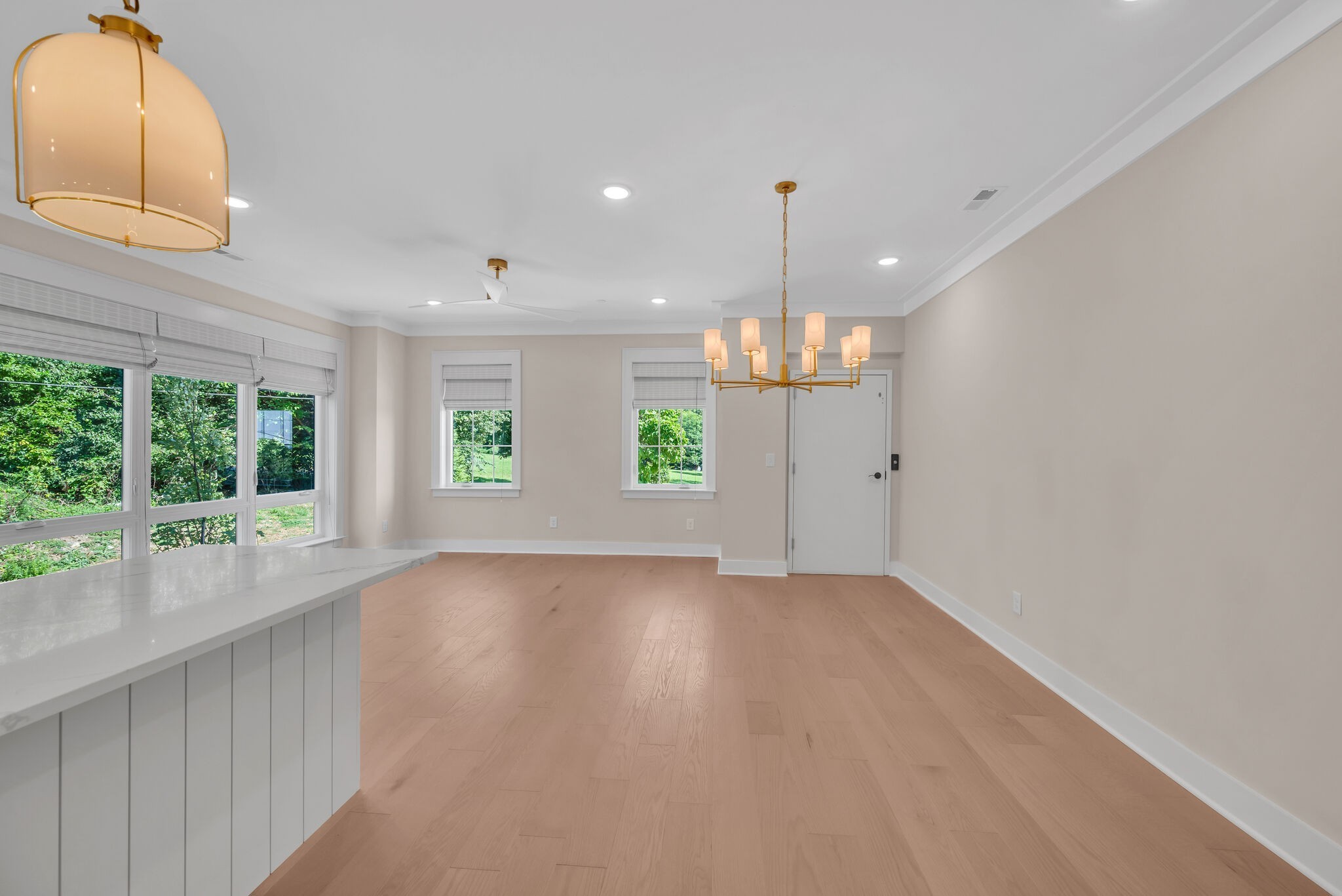 5611 Franklin Pike Unit: 106