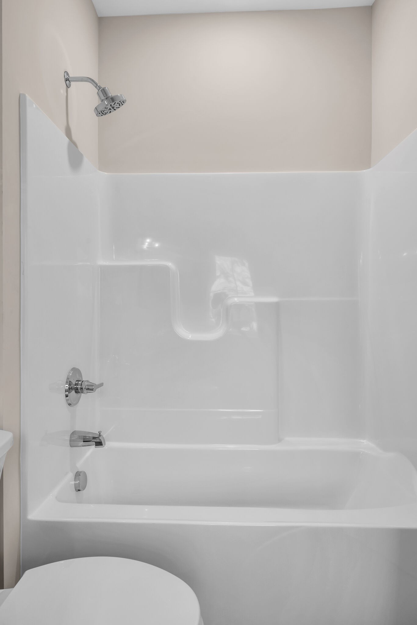 5611 Franklin Pike Unit: 106