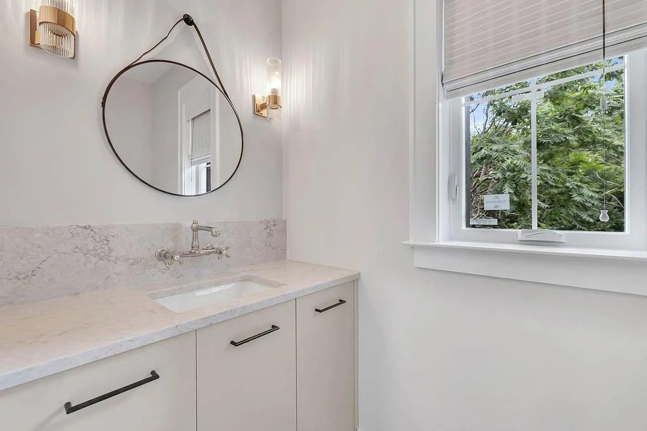 5611 Franklin Pike Unit: 106