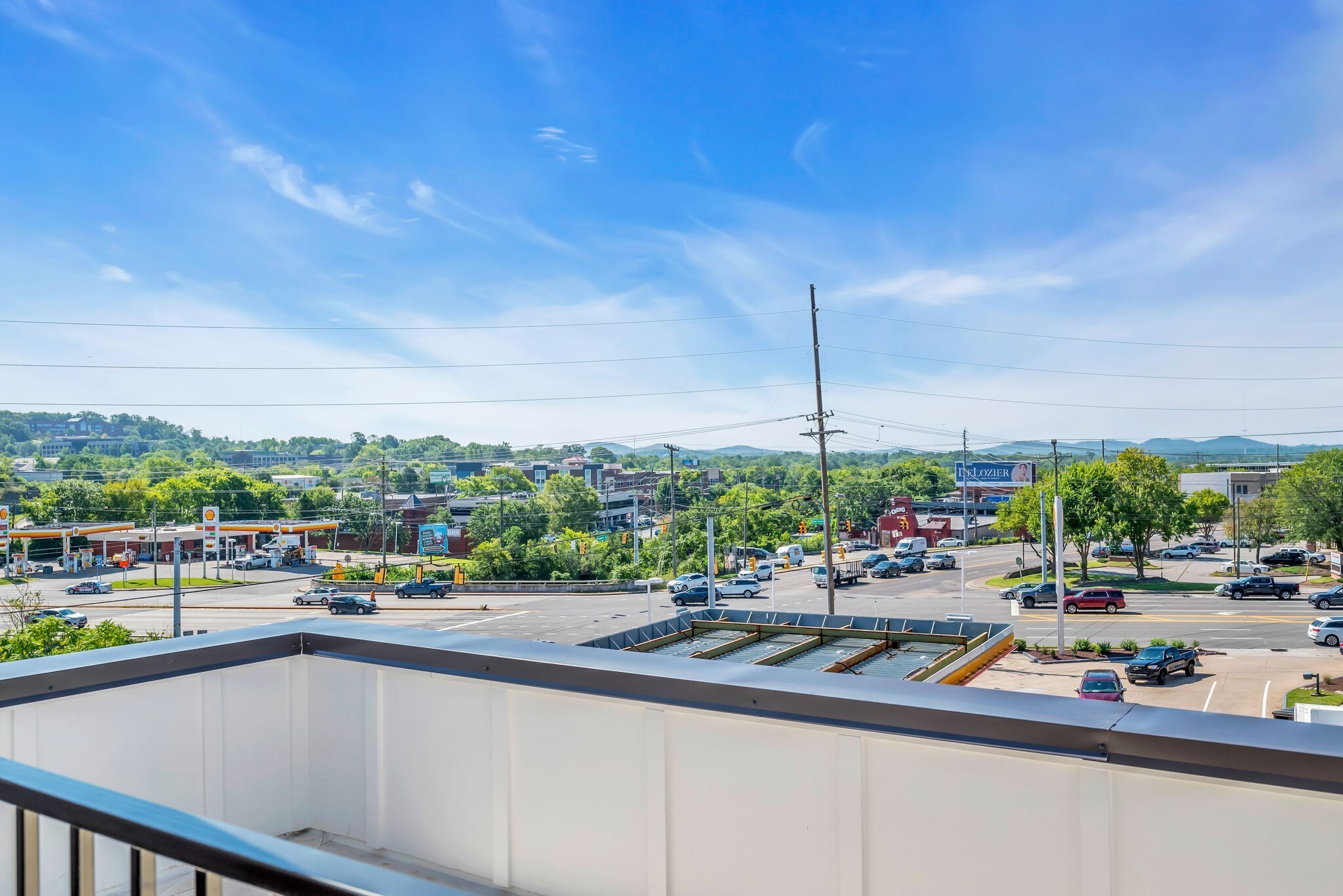 5611 Franklin Pike Unit: 106