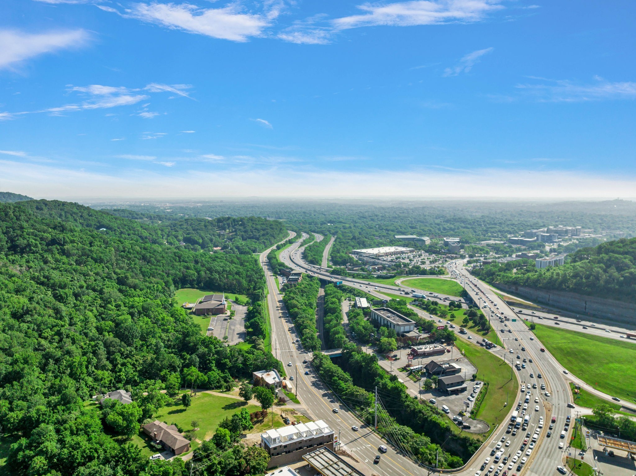 5611 Franklin Pike Unit: 106