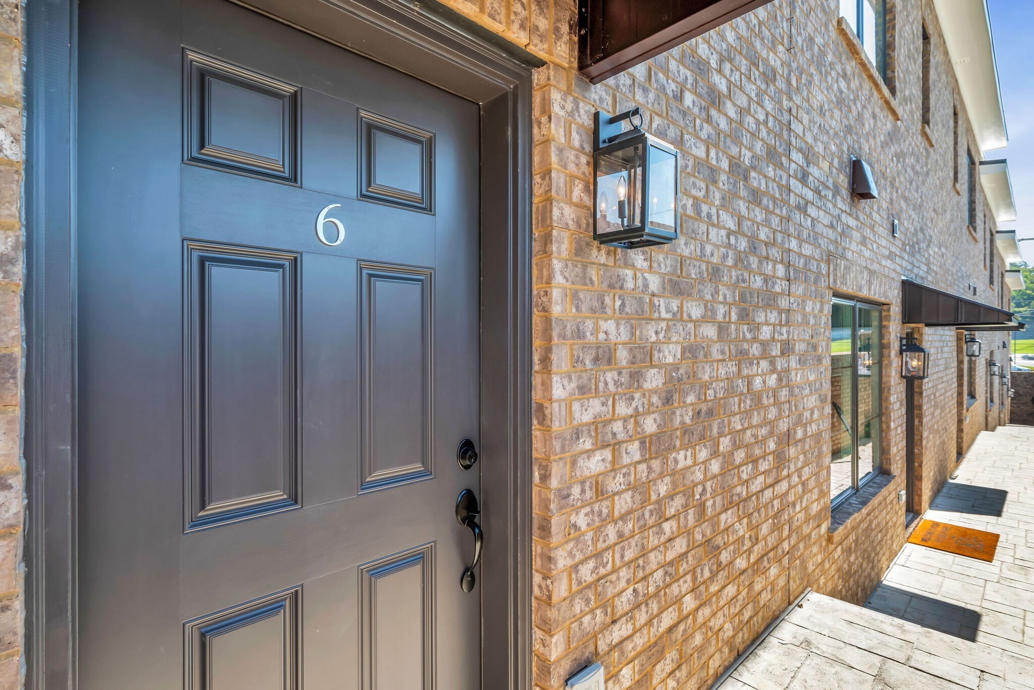 5611 Franklin Pike Unit: 106