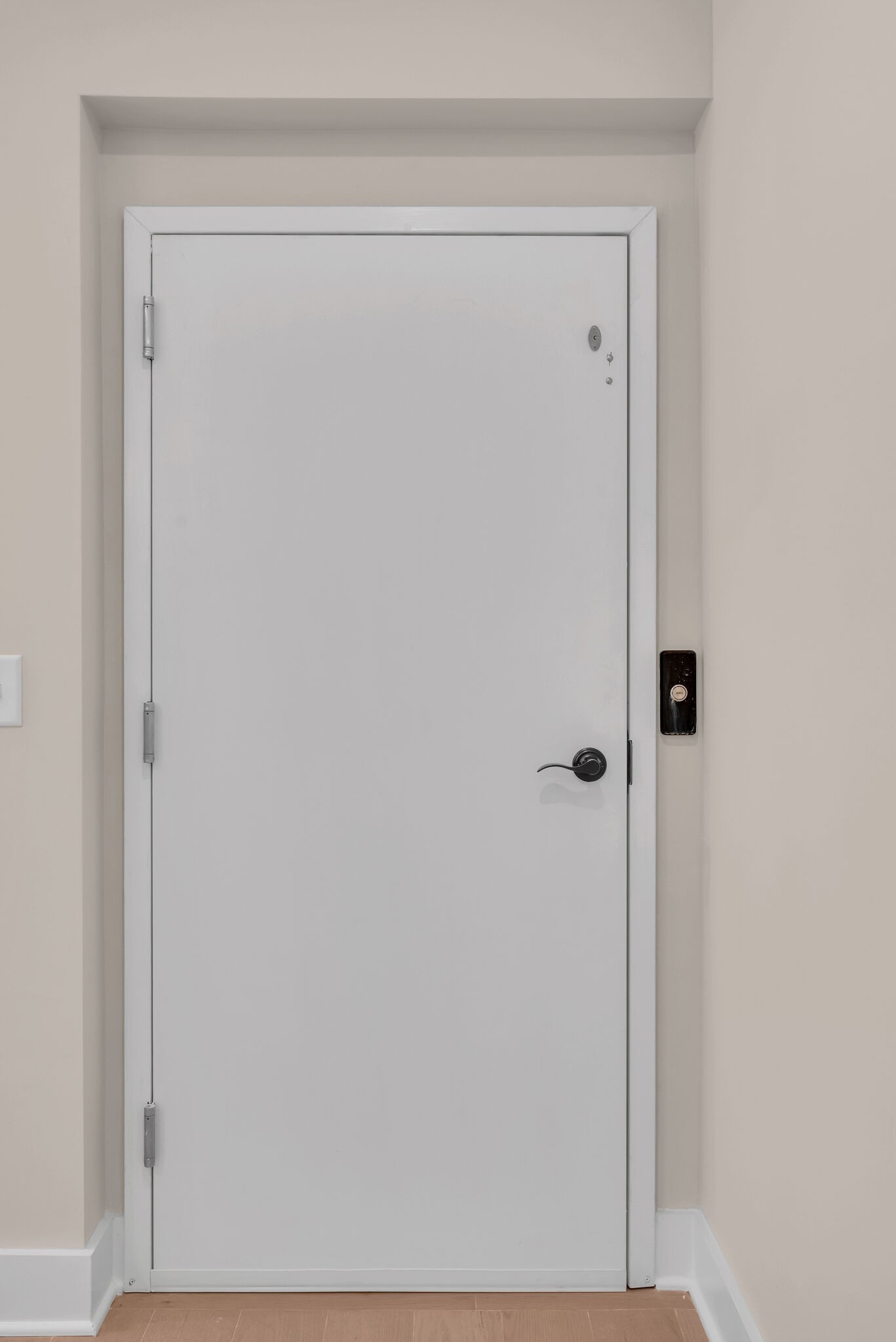 5611 Franklin Pike Unit: 106