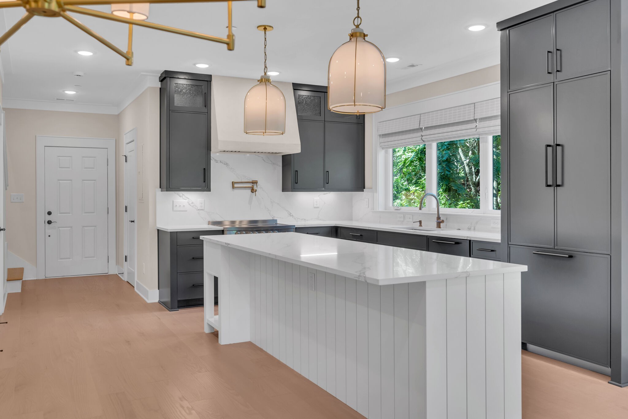 5611 Franklin Pike Unit: 106