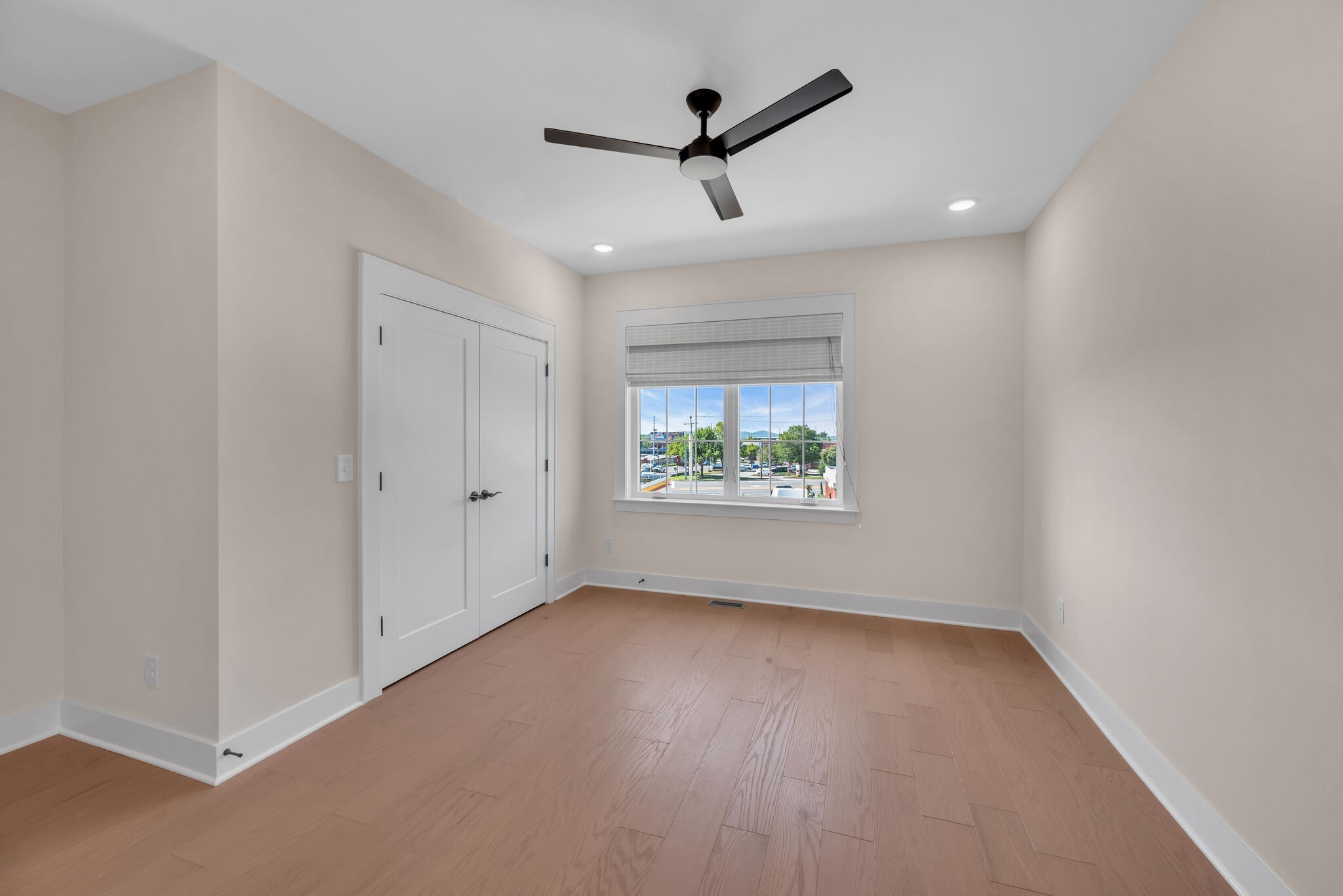 5611 Franklin Pike Unit: 106