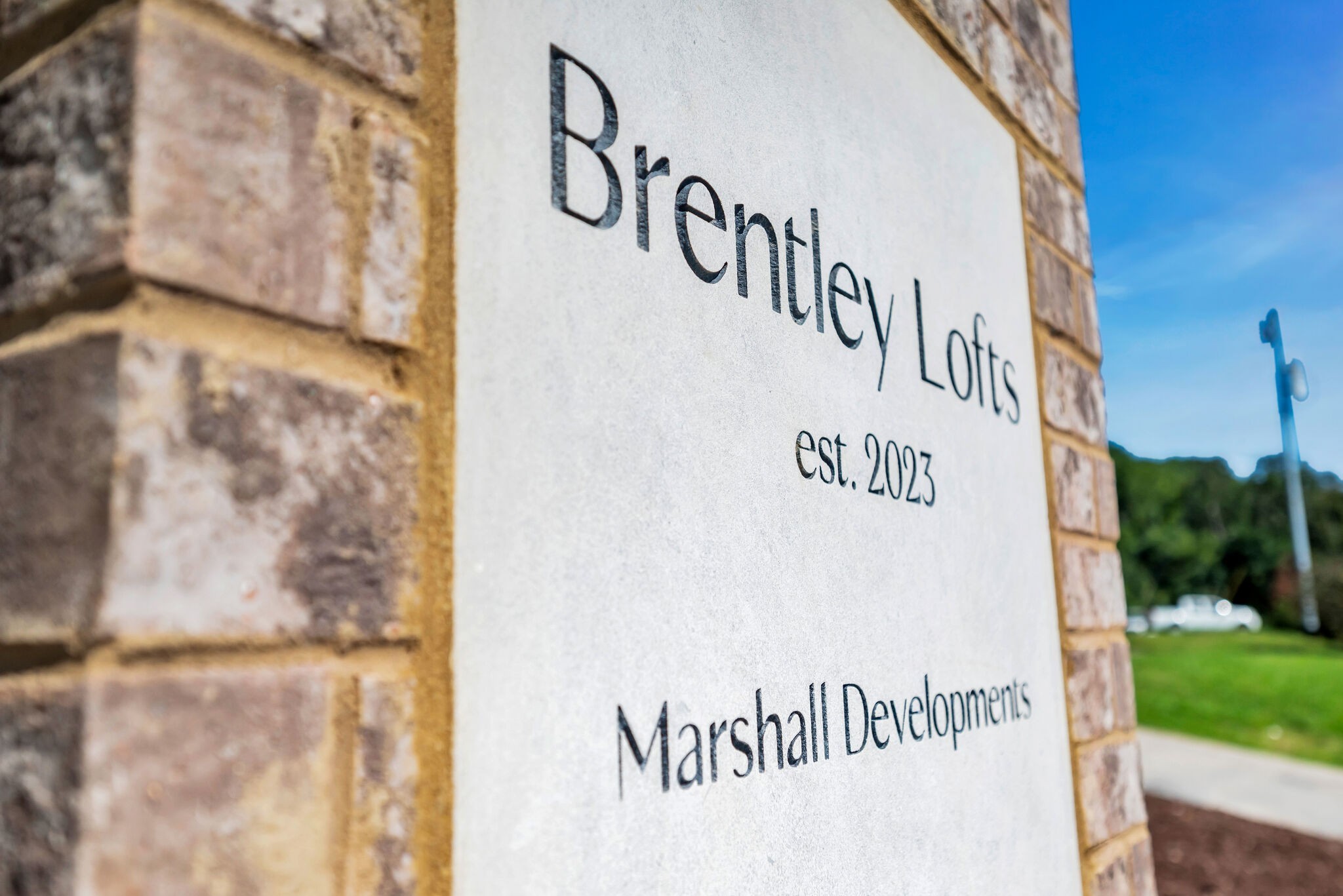 5611 Franklin Pike Unit: 106