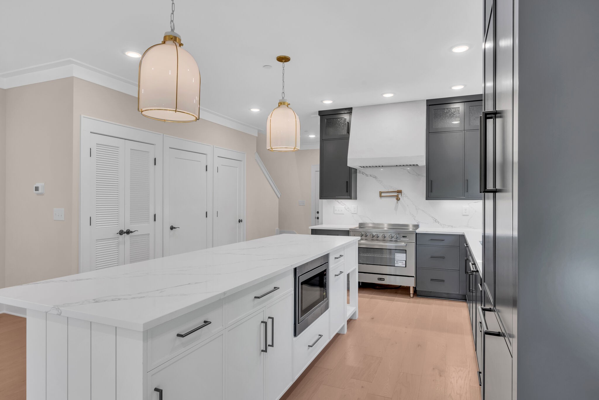 5611 Franklin Pike Unit: 106