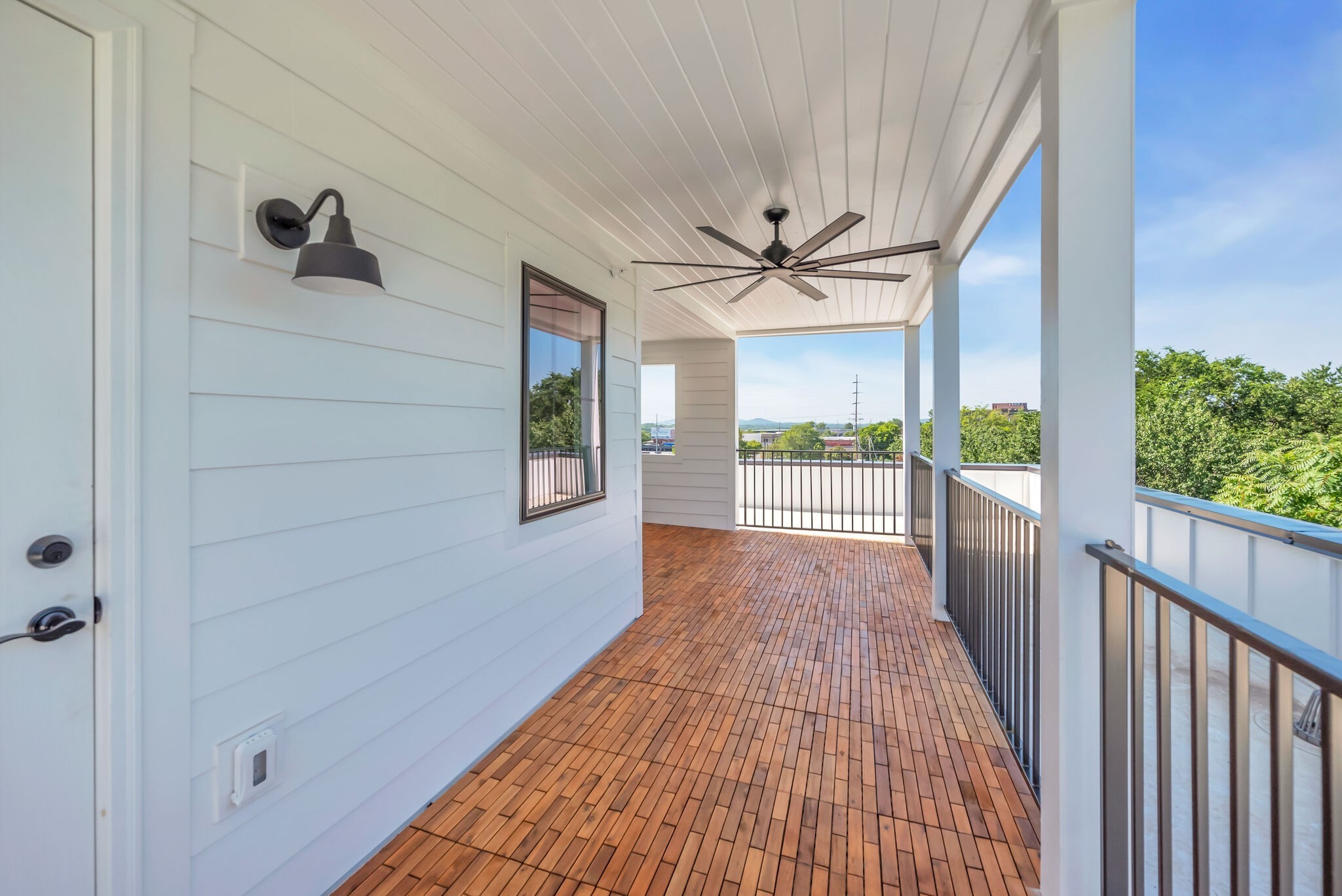 5611 Franklin Pike Unit: 106