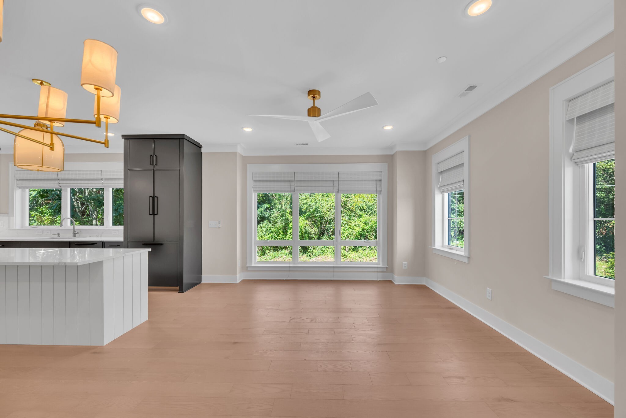 5611 Franklin Pike Unit: 106