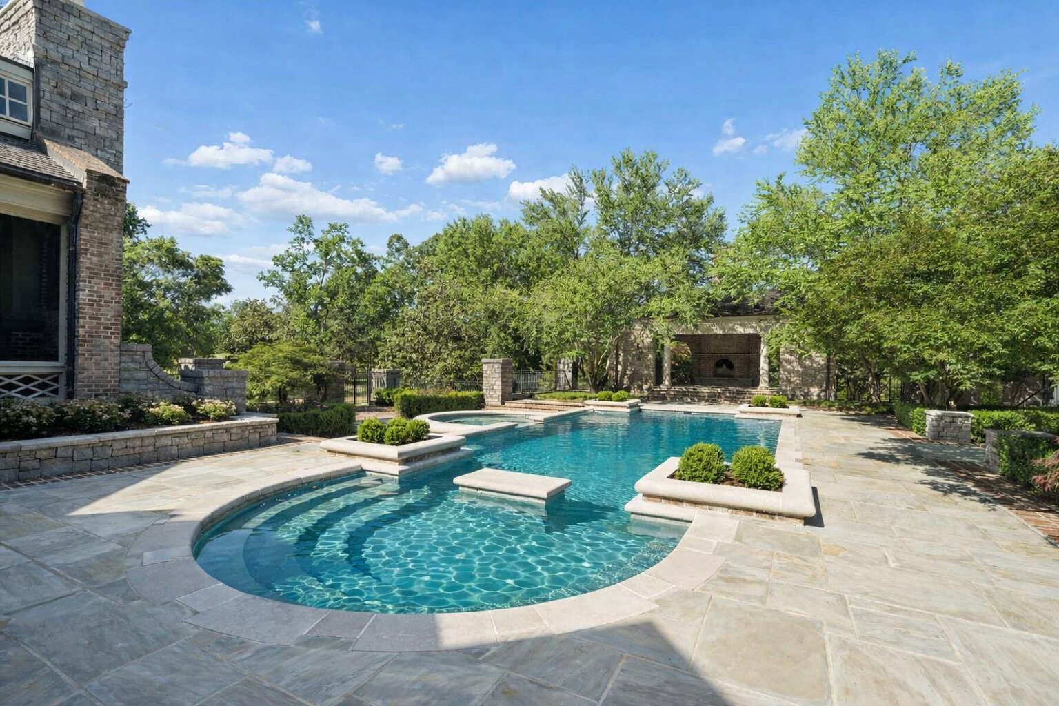 1358 Page Rd