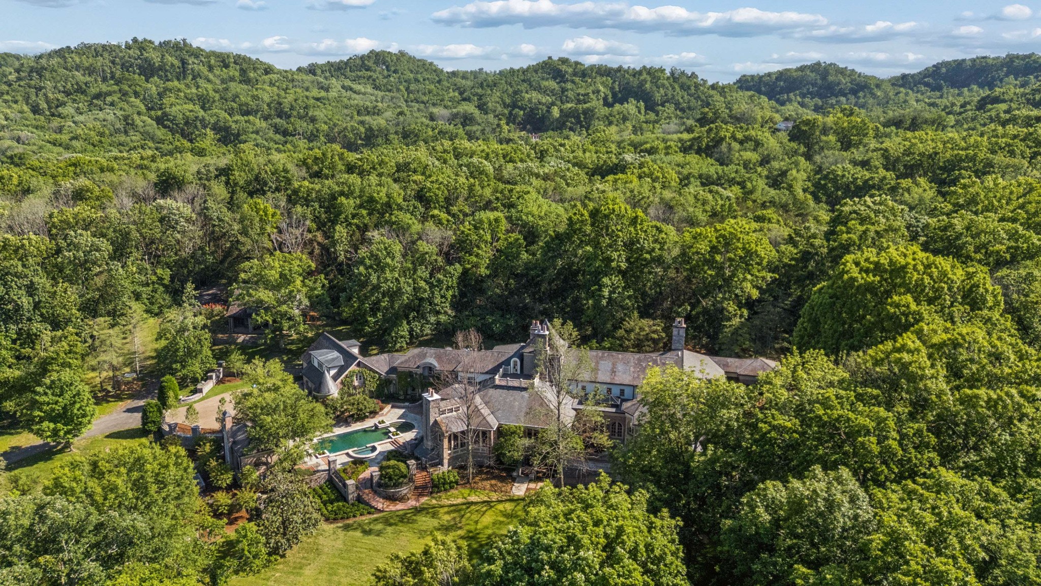 1358 Page Rd