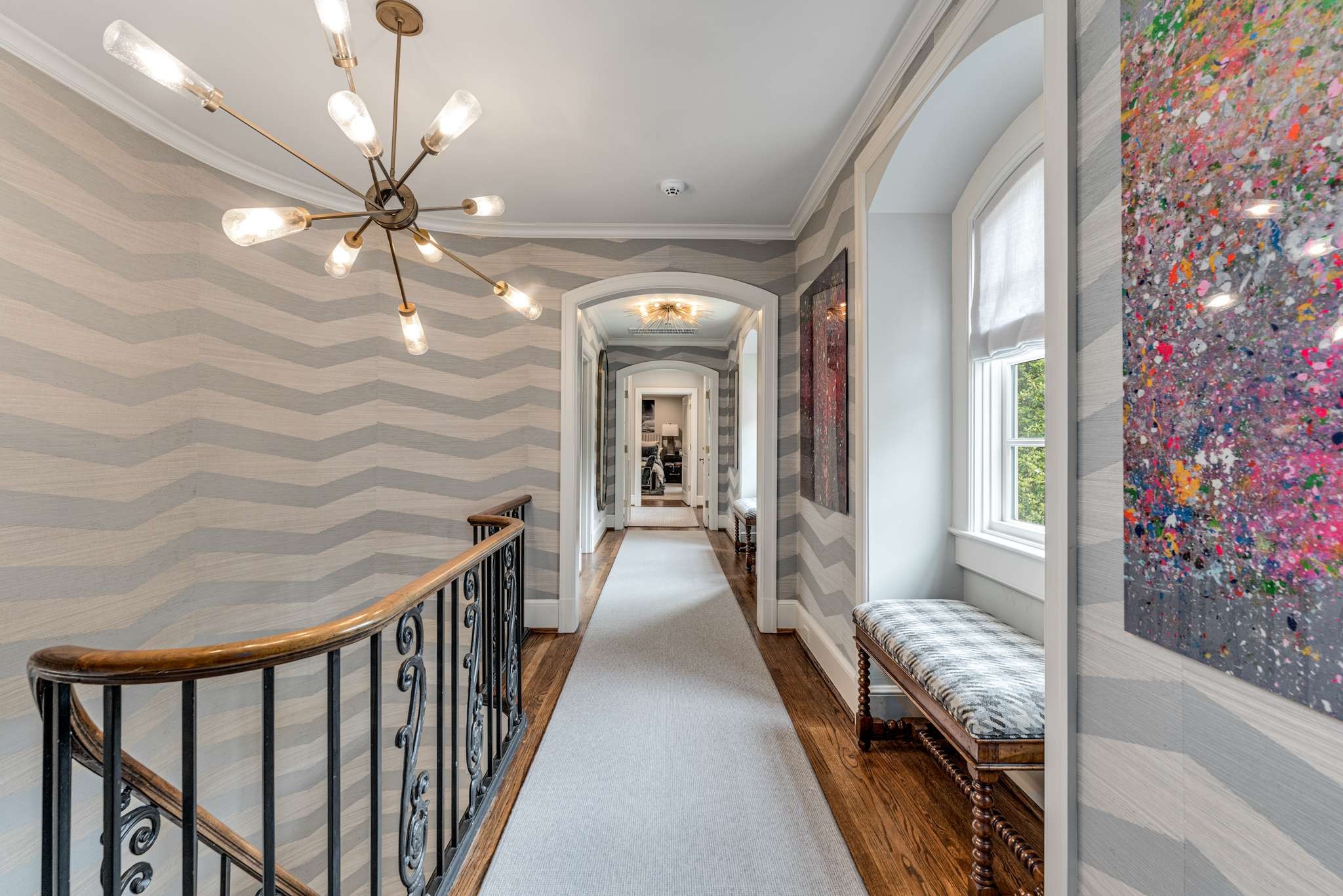 114 Clarendon Ave