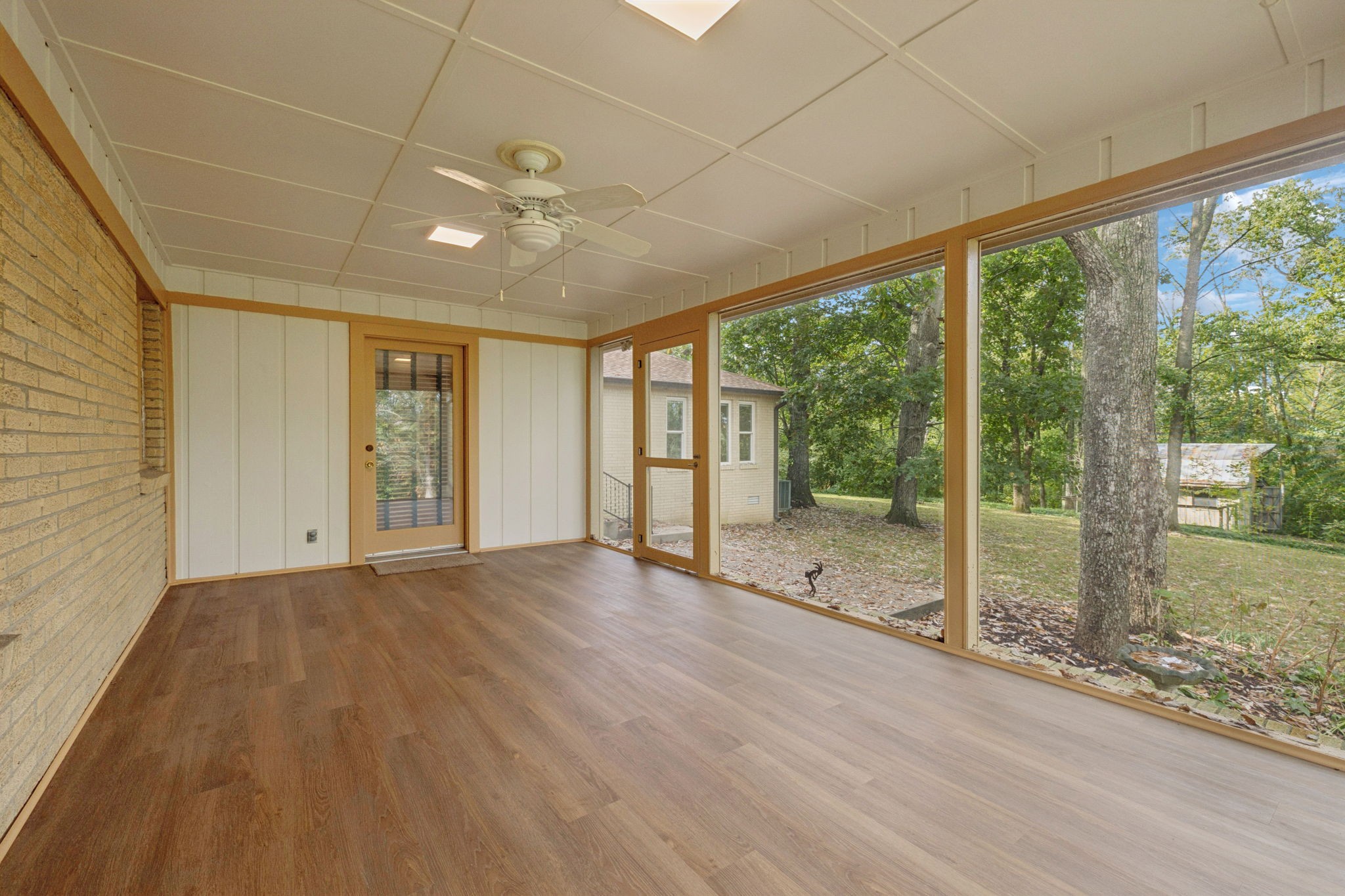 5022 Chaffin Dr