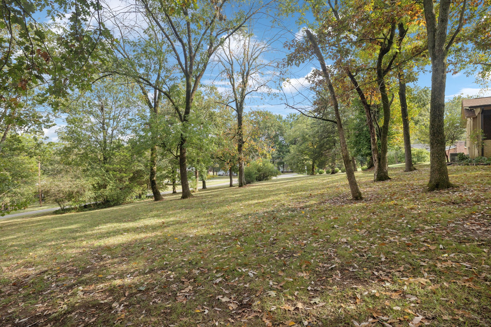 5022 Chaffin Dr
