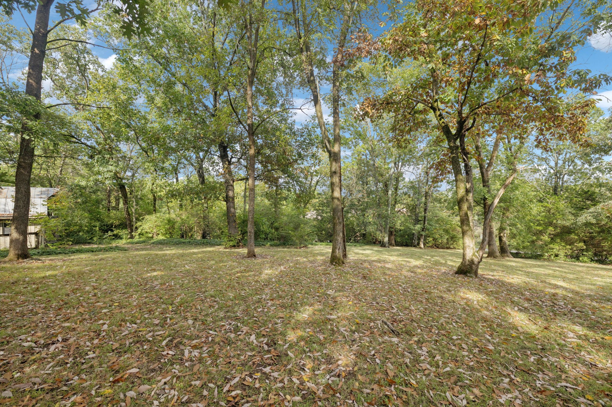 5022 Chaffin Dr