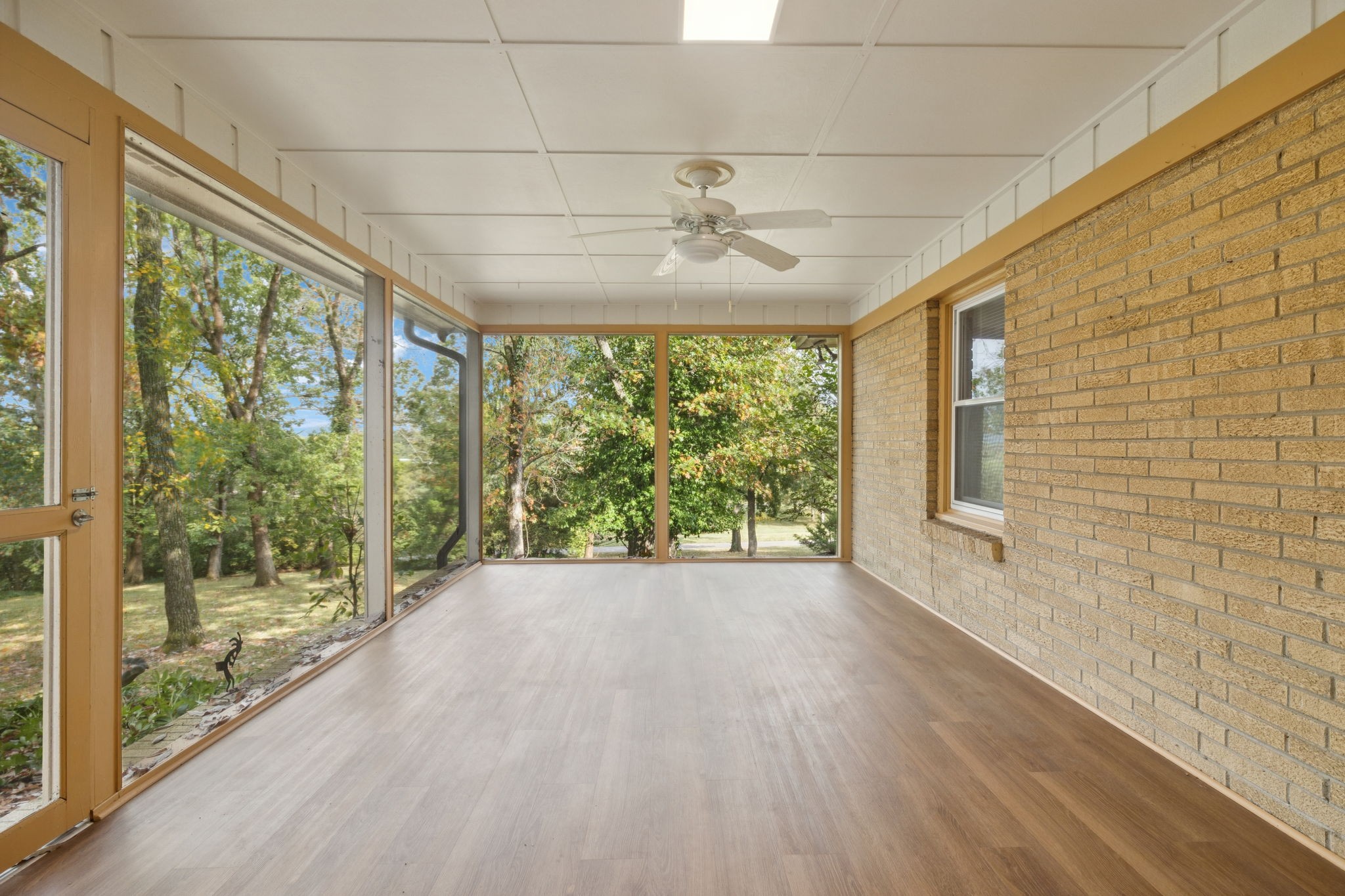 5022 Chaffin Dr