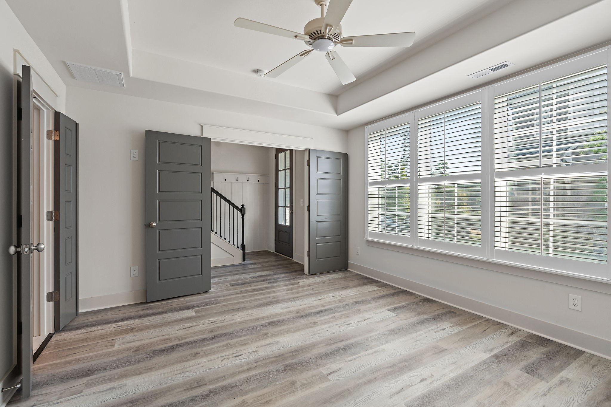 7004 Westside Cir