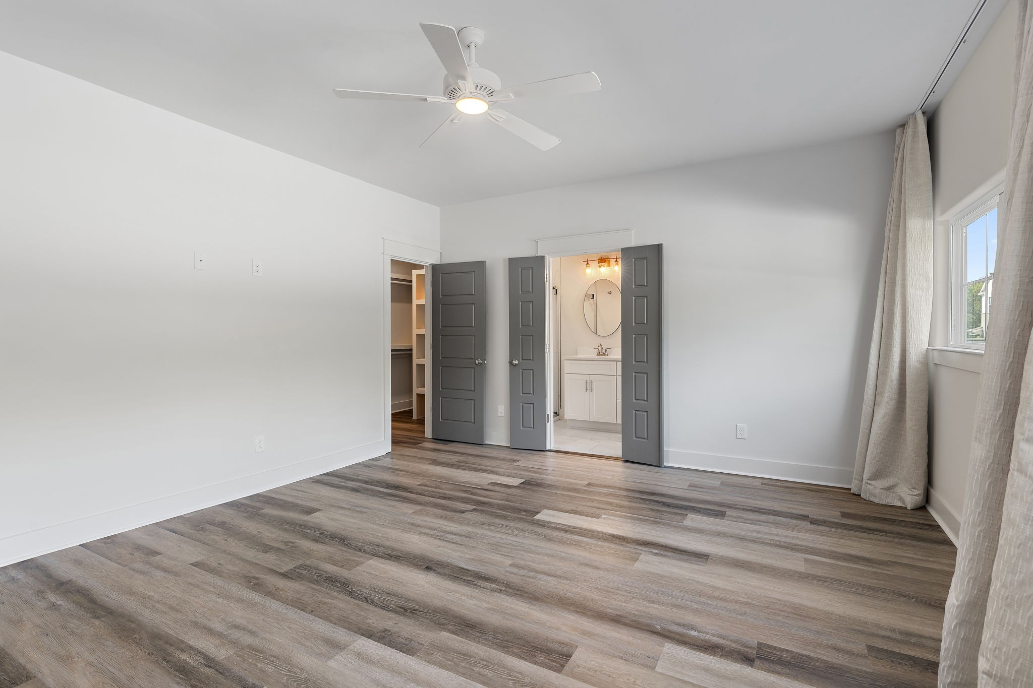 7004 Westside Cir