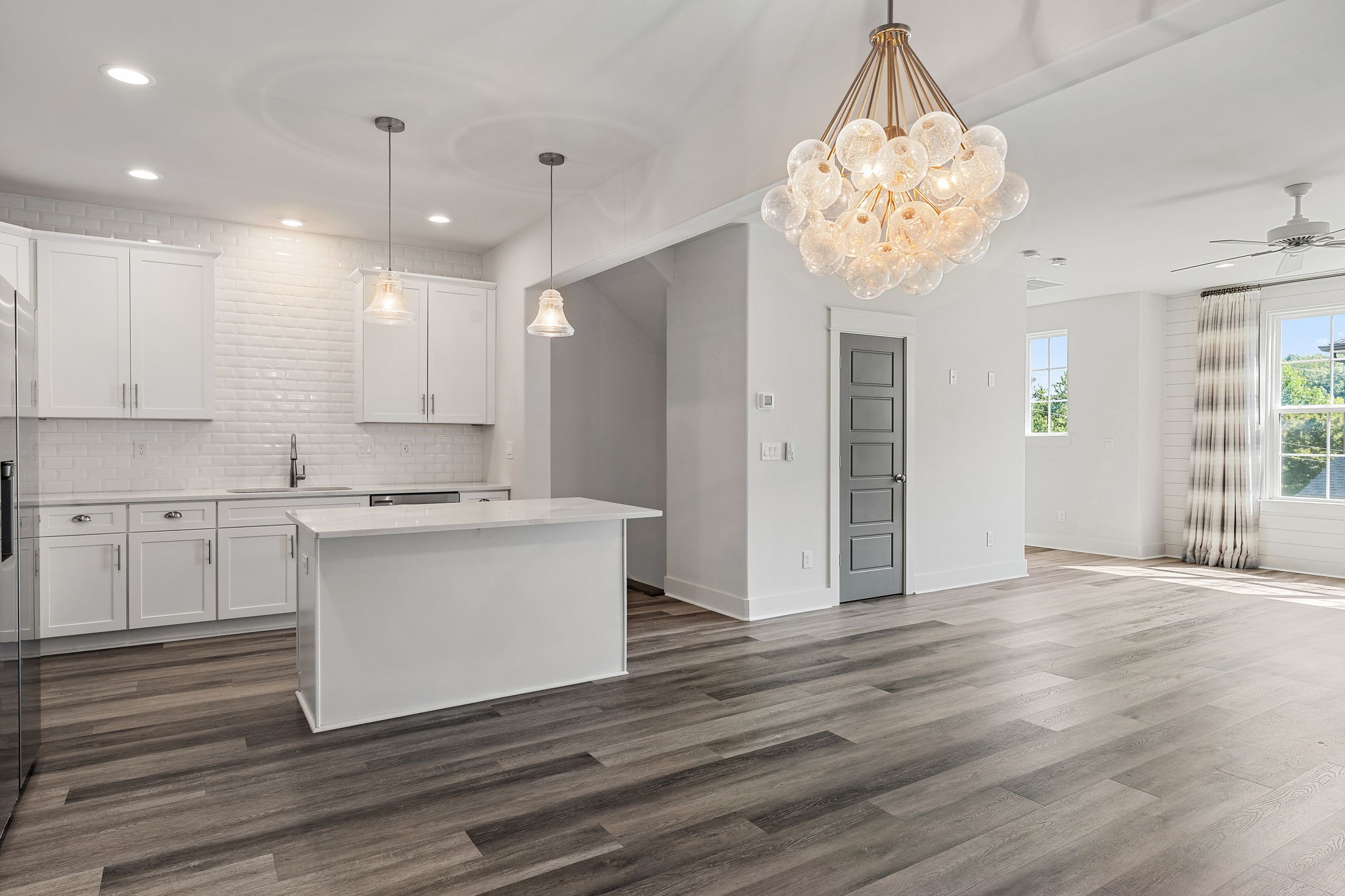 7004 Westside Cir