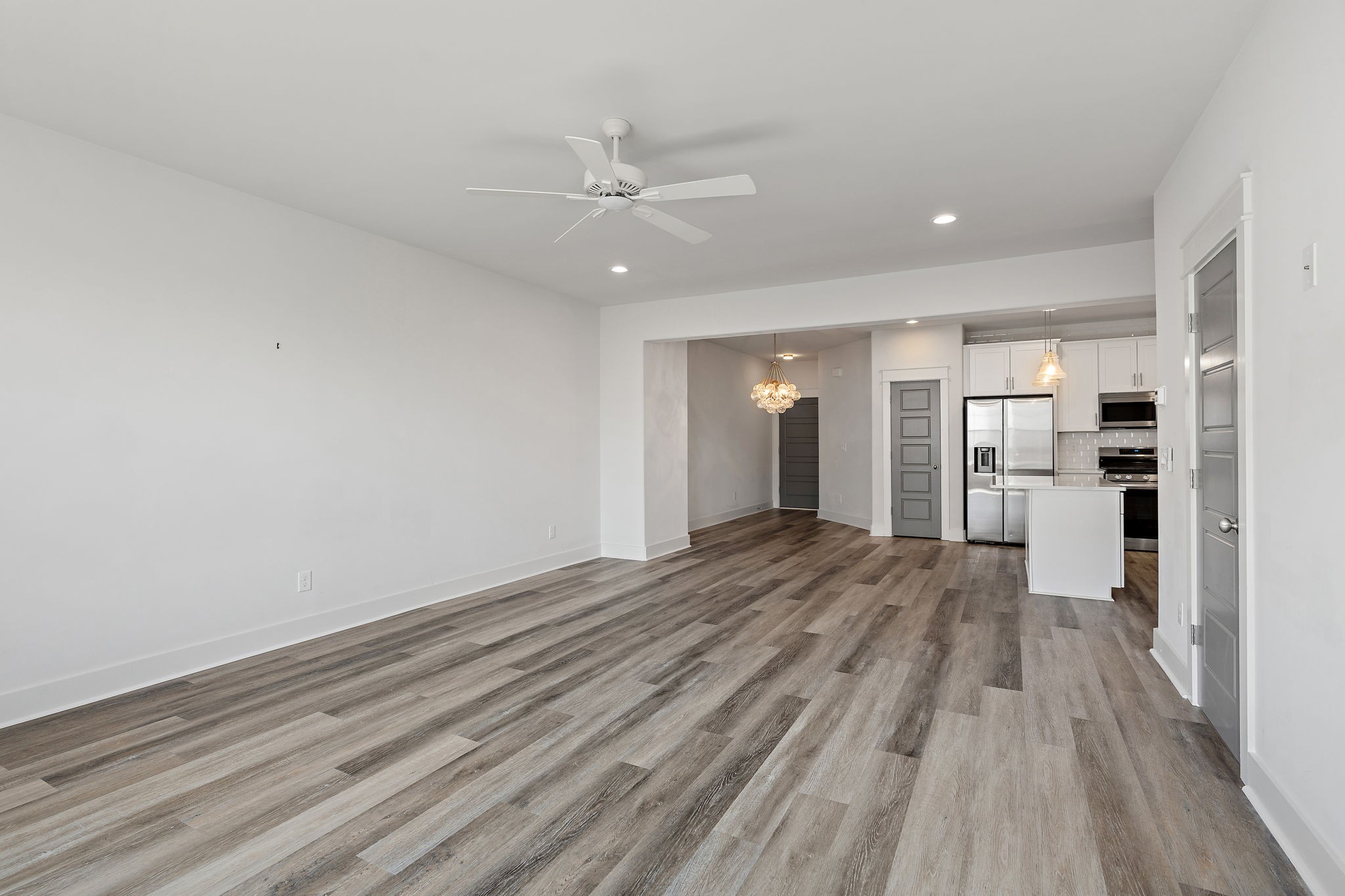 7004 Westside Cir