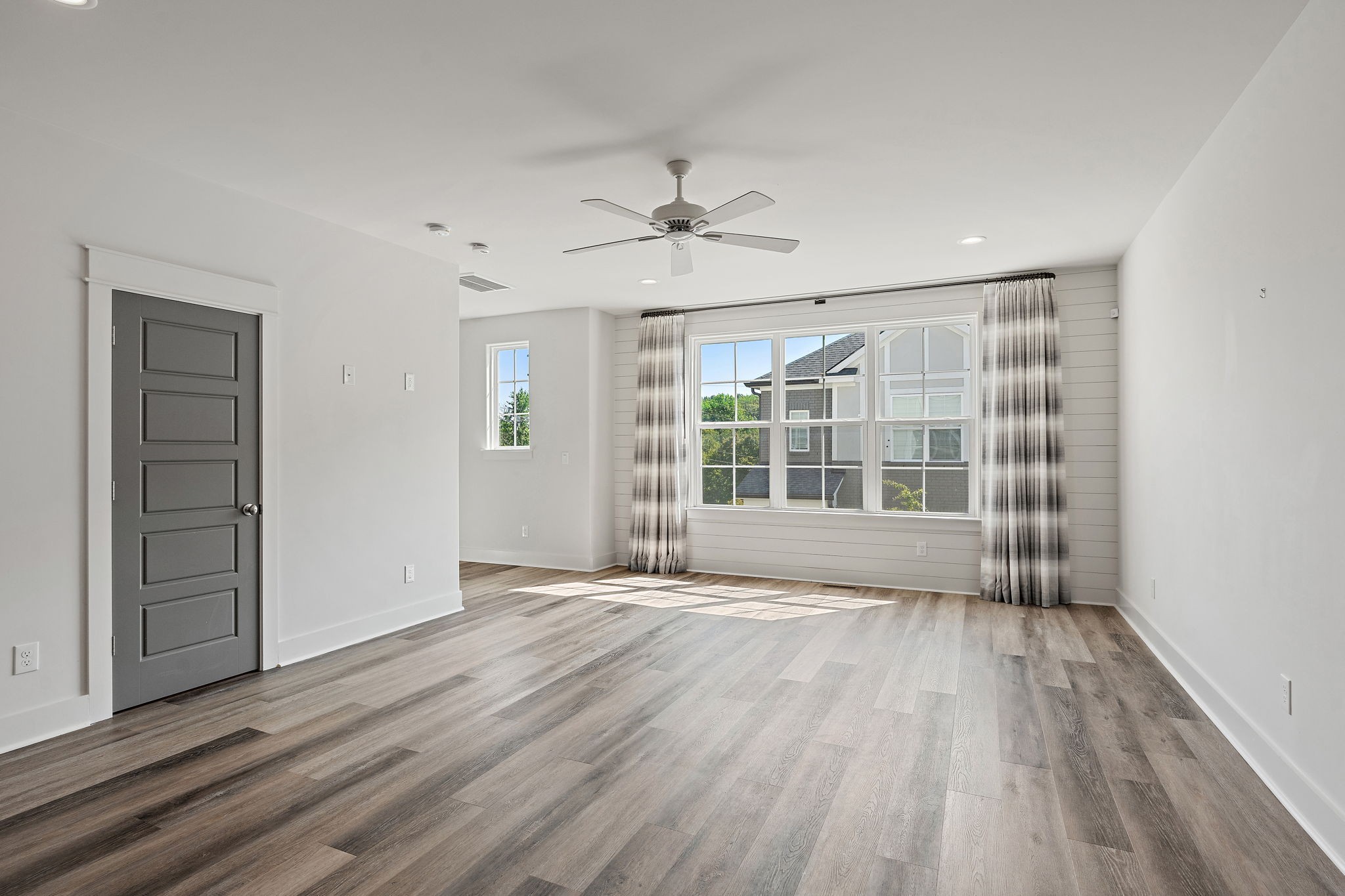 7004 Westside Cir