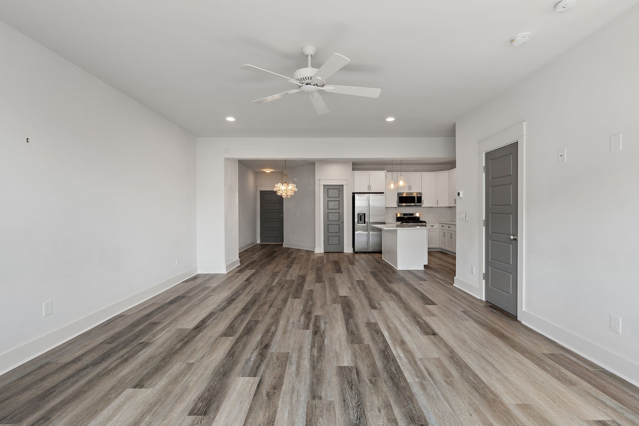 7004 Westside Cir