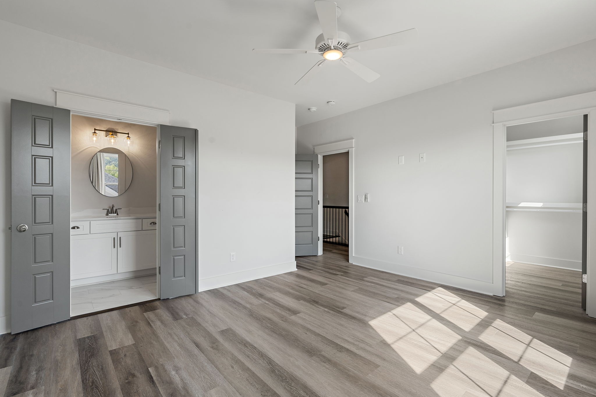 7004 Westside Cir